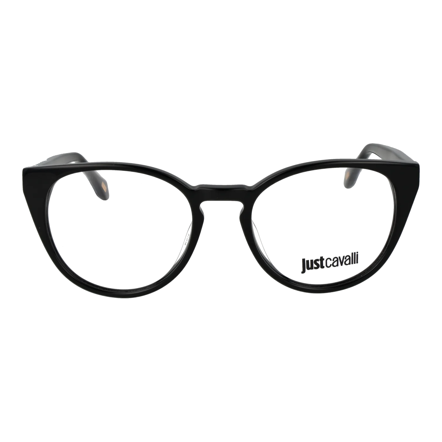 Just Cavalli Lunettes VJC046 700Y 51