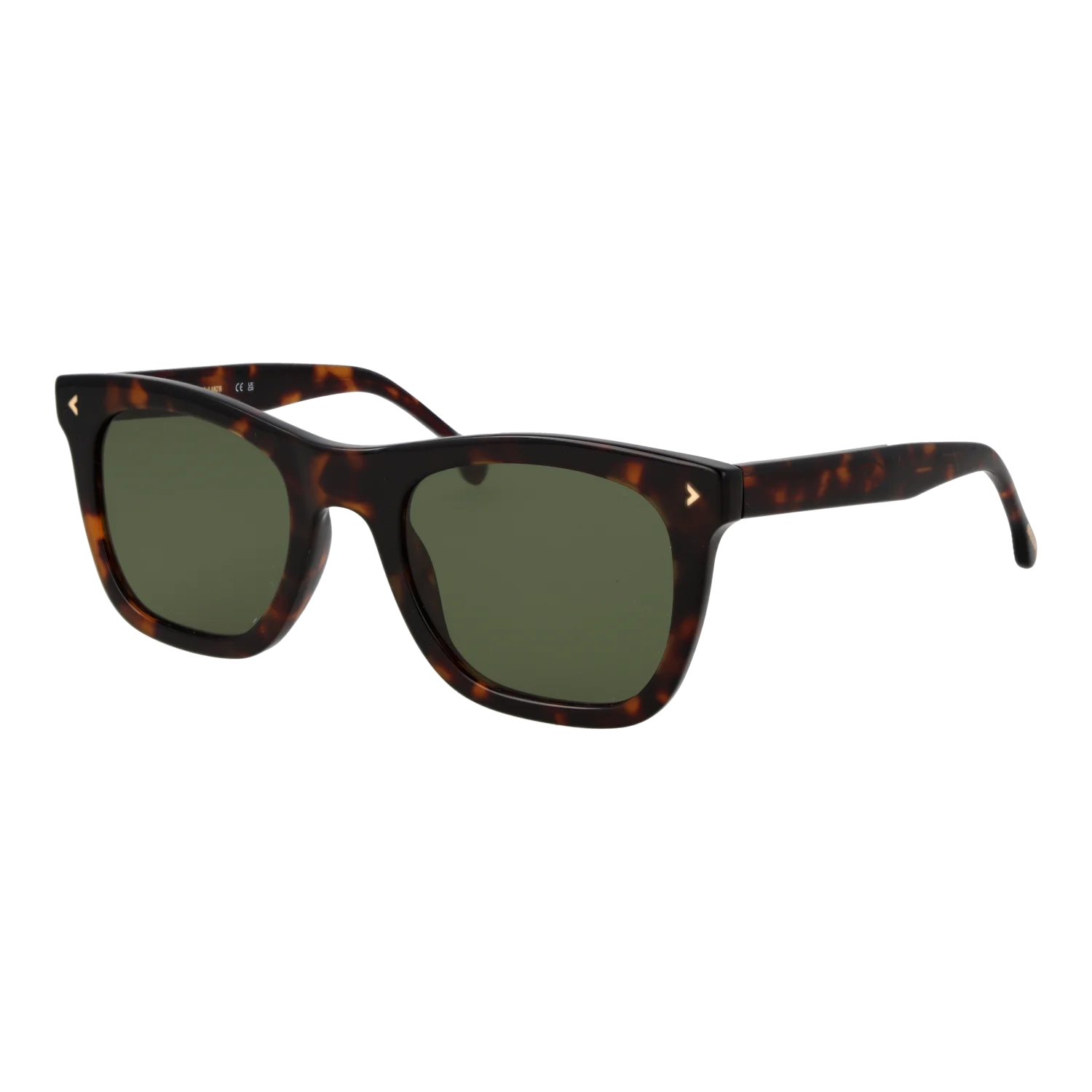 Lozza Occhiali Da Sole SL4359 04BL 54
