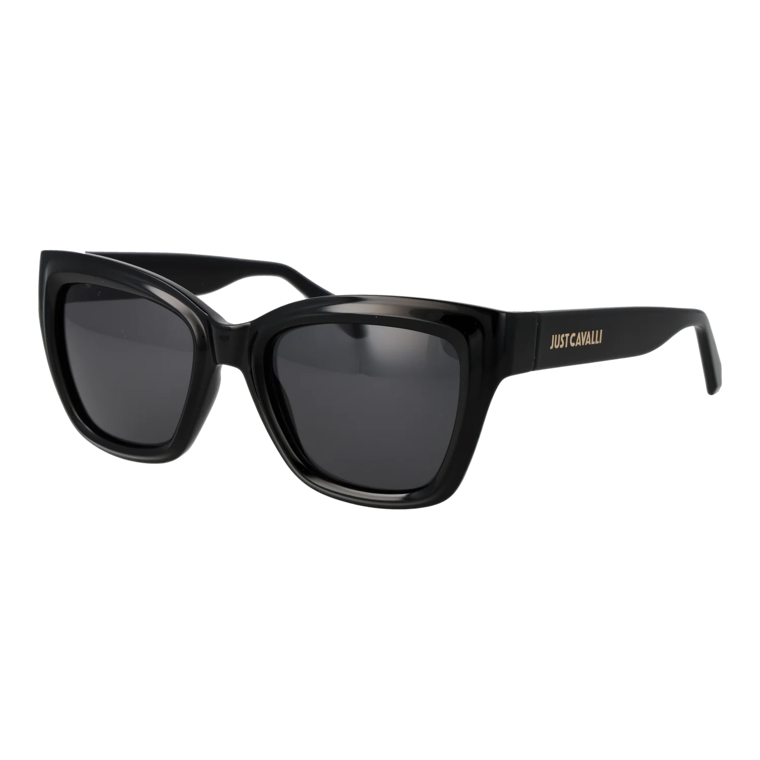 Just Cavalli Sonnenbrille SJC148 0Z42 52