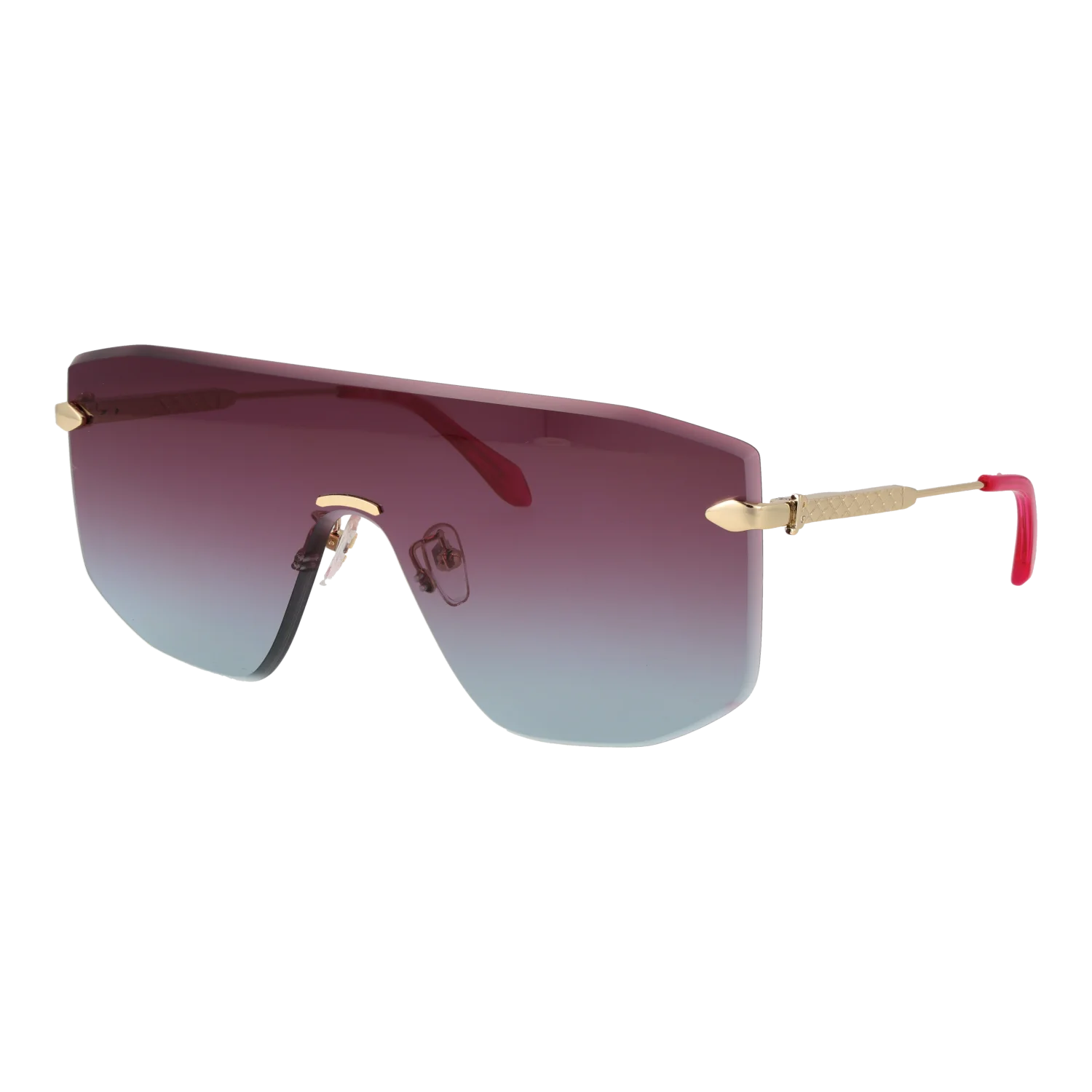 Just Cavalli Gafas De Sol SJC111 300Y 99