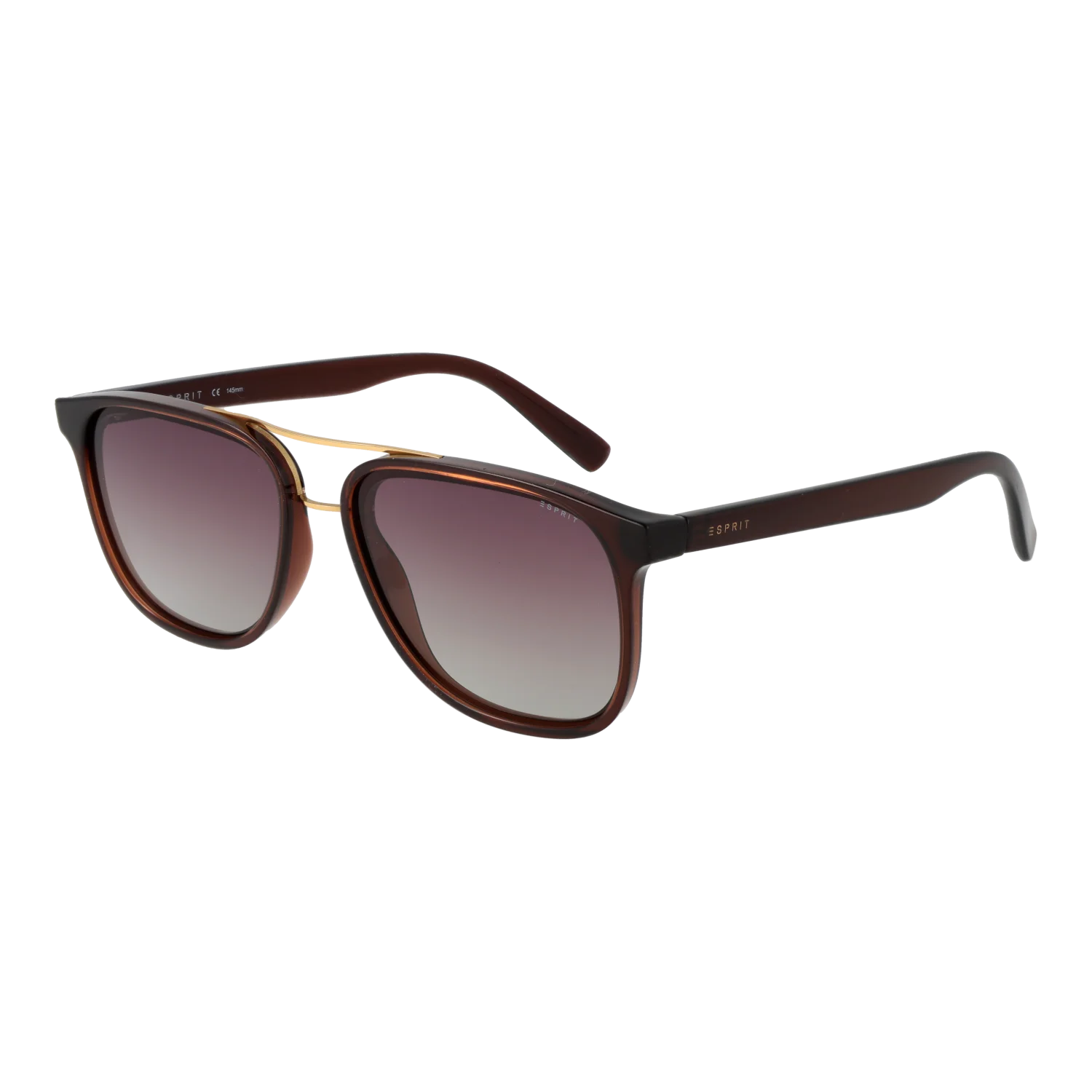 Esprit Occhiali Da Sole ET39125P 535 55