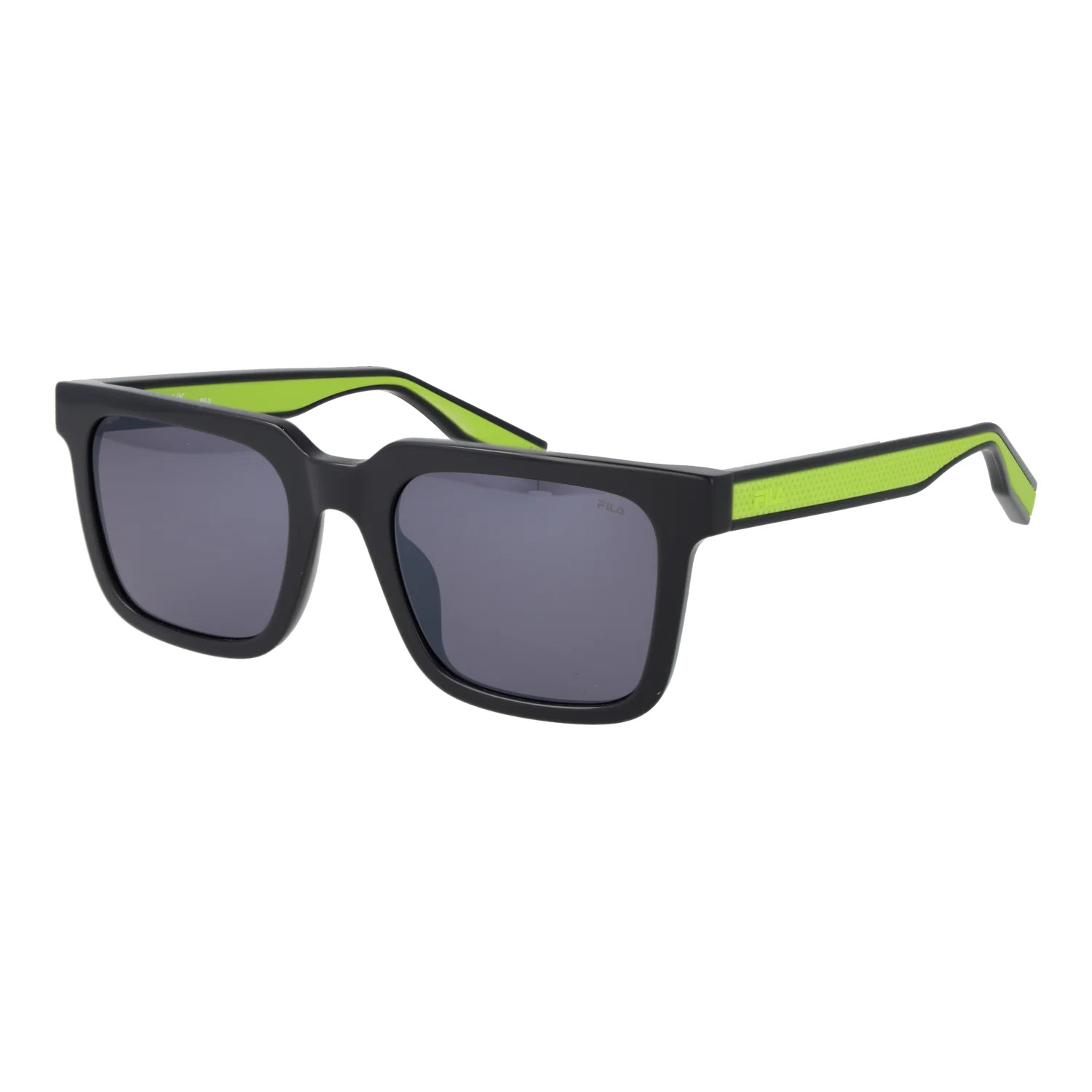 Fila Sonnenbrille SFI526 AAUX 52