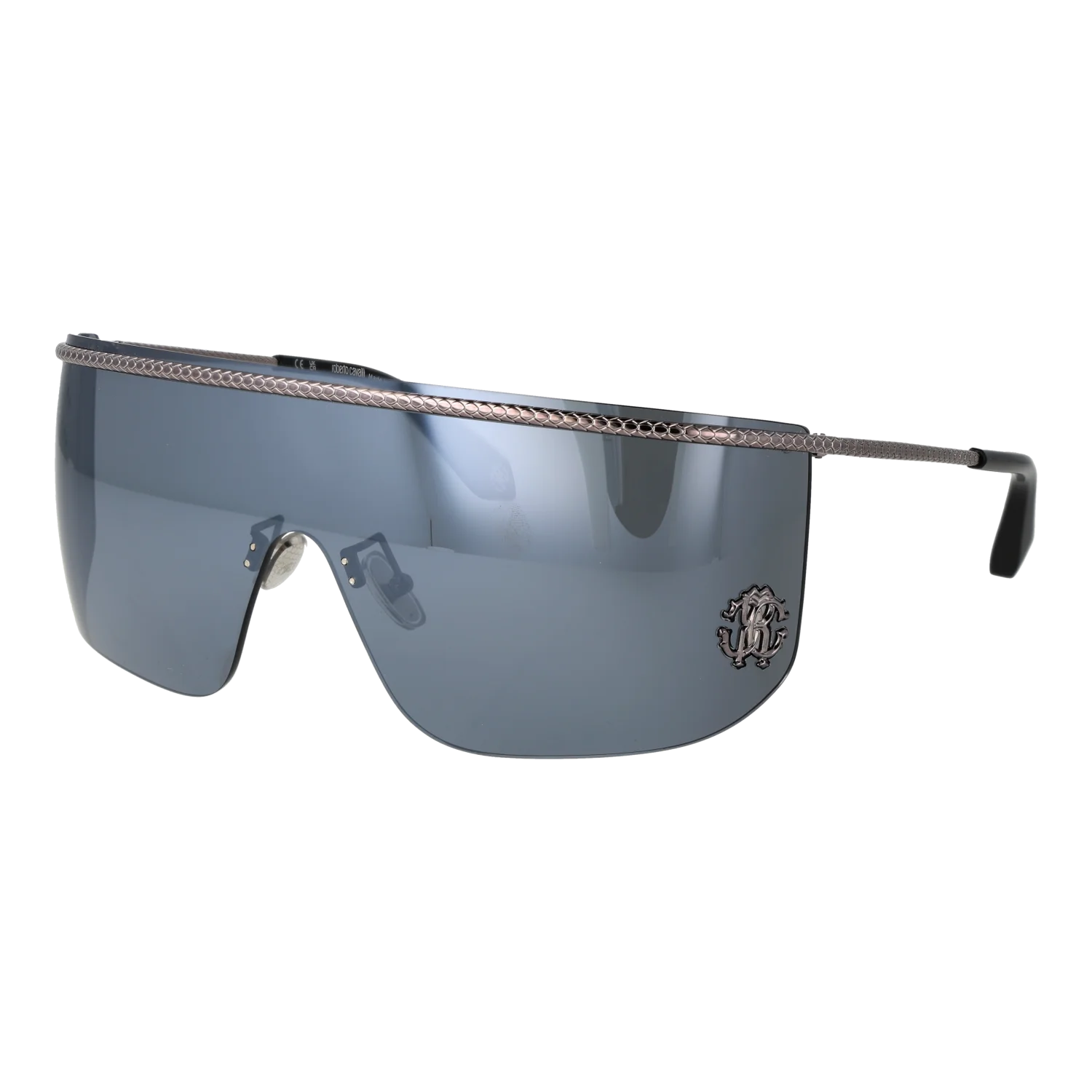 Roberto Cavalli Occhiali Da Sole SRC012M 530X 99