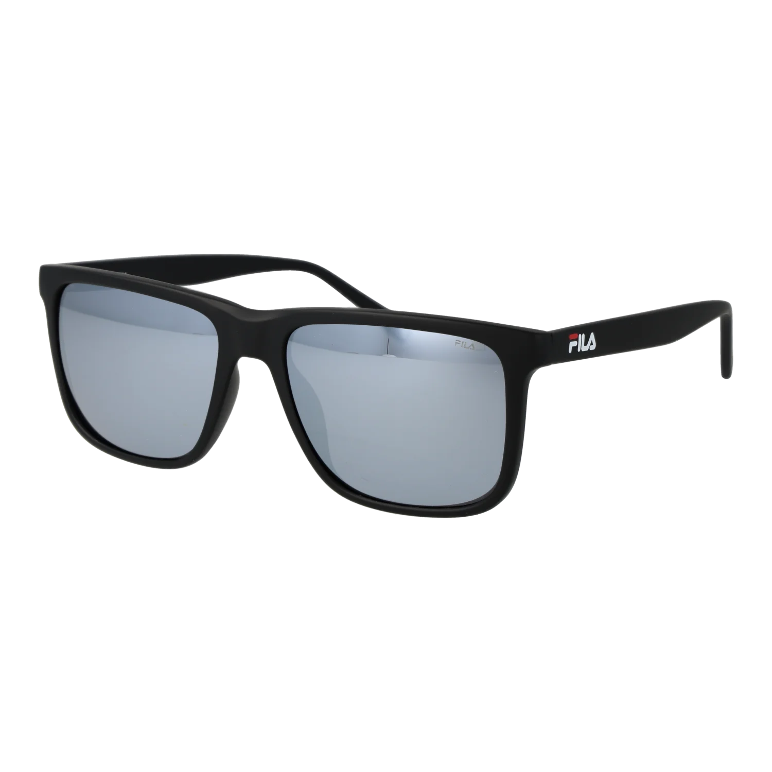 [26004120] Fila Occhiali Da Sole SF9396 U28X 56
