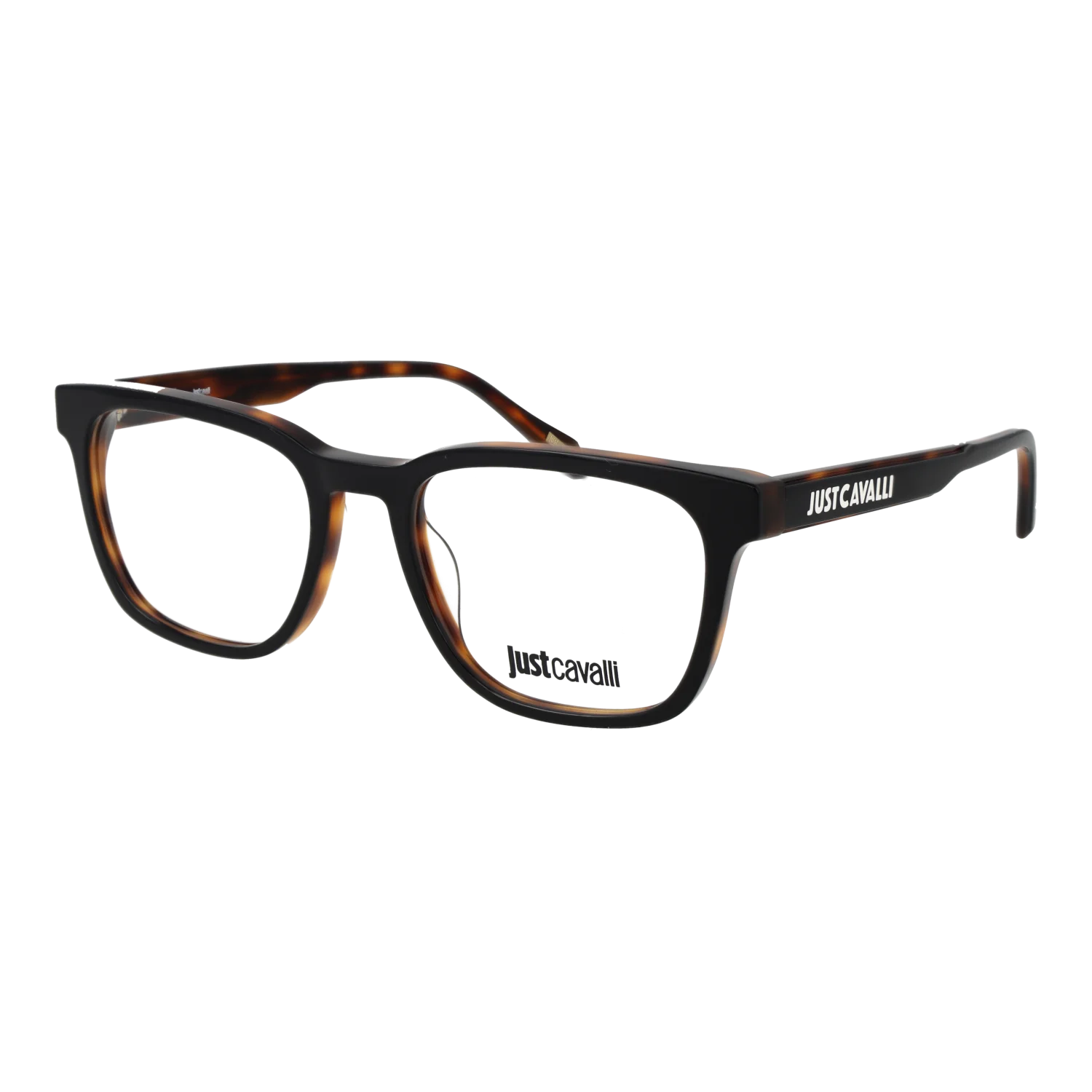 [26004156] Just Cavalli Montatura Da Vista VJC080 0U64 53