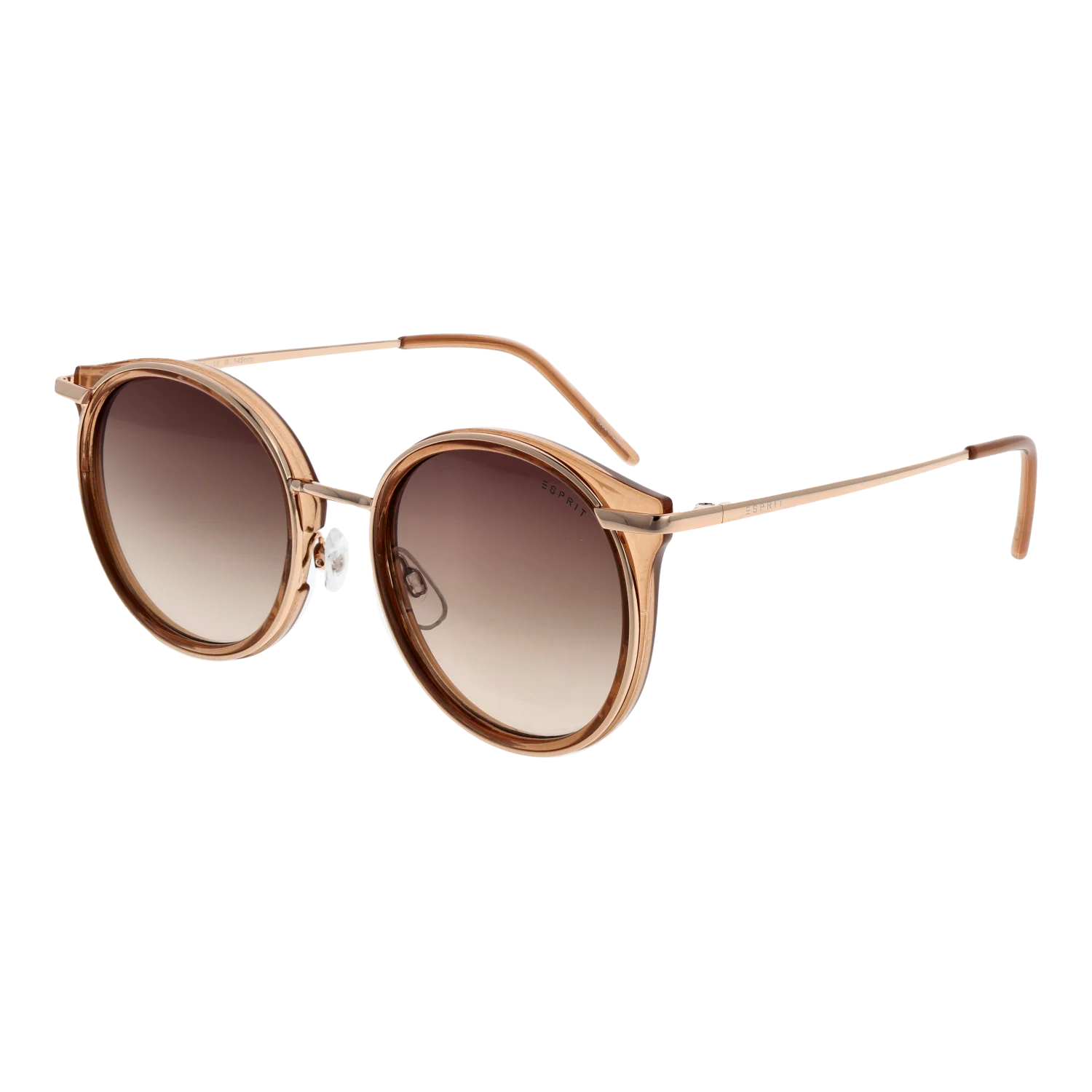 Esprit Occhiali Da Sole ET39258 535 52