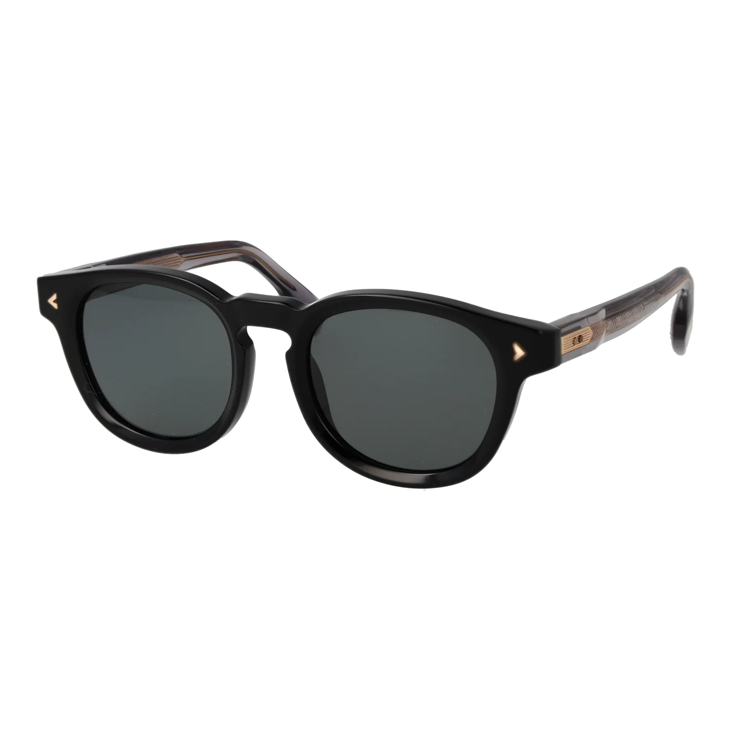[26004195] Lozza Sonnenbrille SL4357M 700P 52