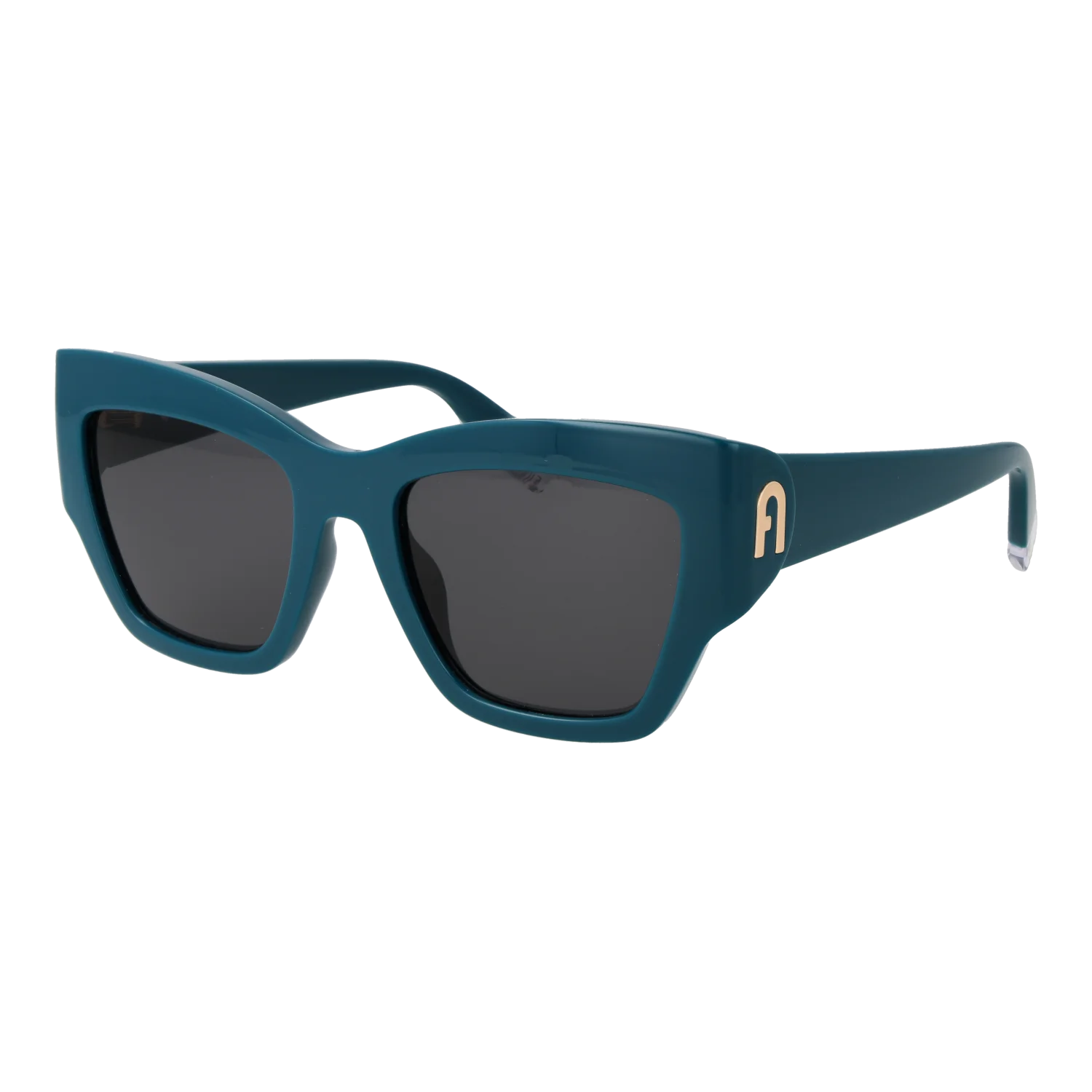[26004143] Furla Sonnenbrille SFU891 08UE 54