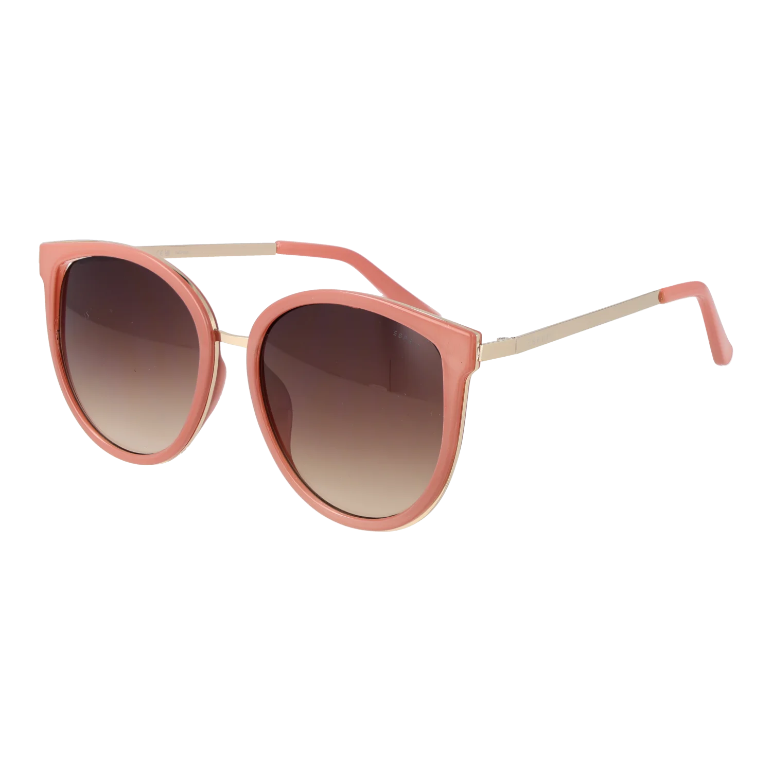 Esprit Sonnenbrille ET39259 515 56