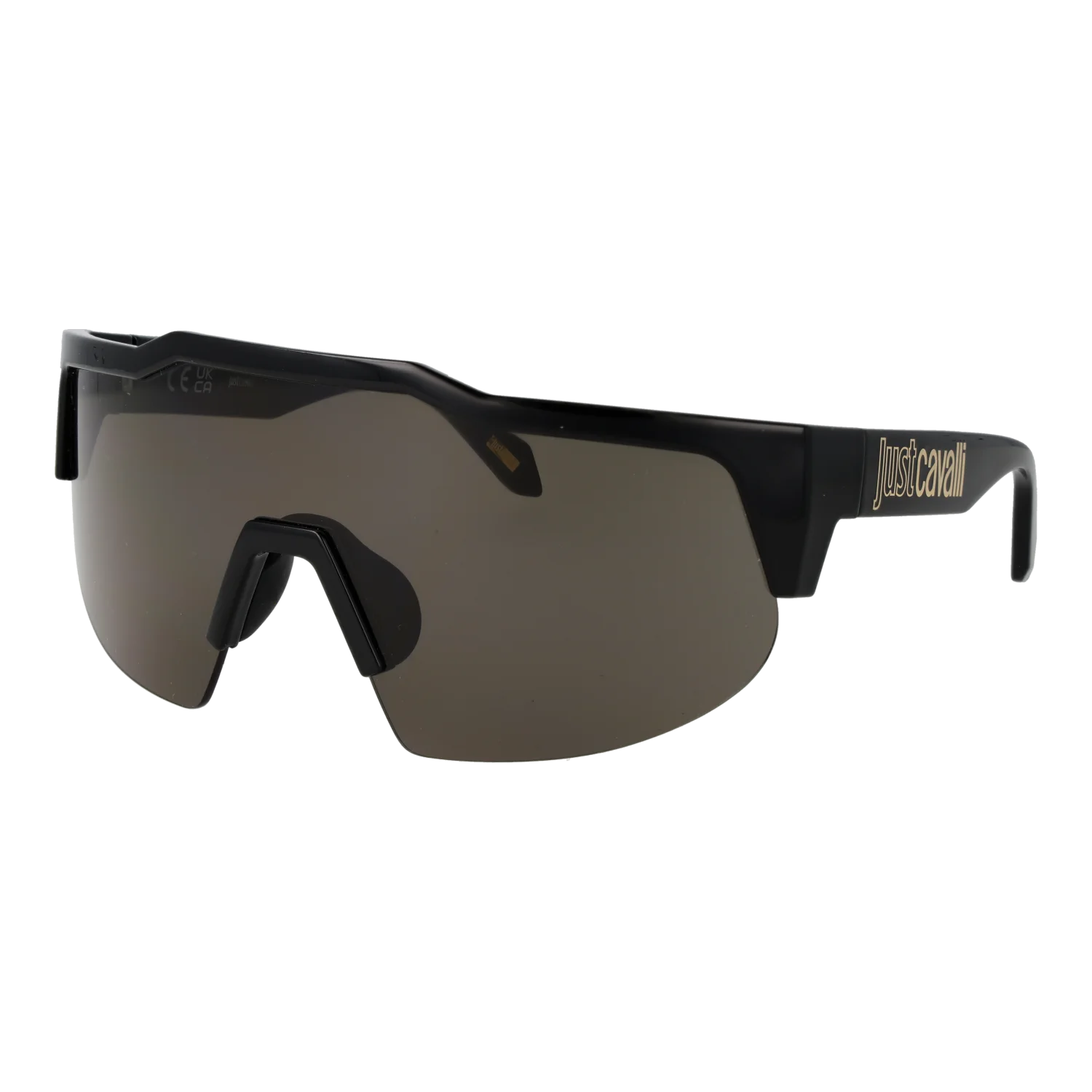 Just Cavalli Sunglasses SJC154 0Z42 99