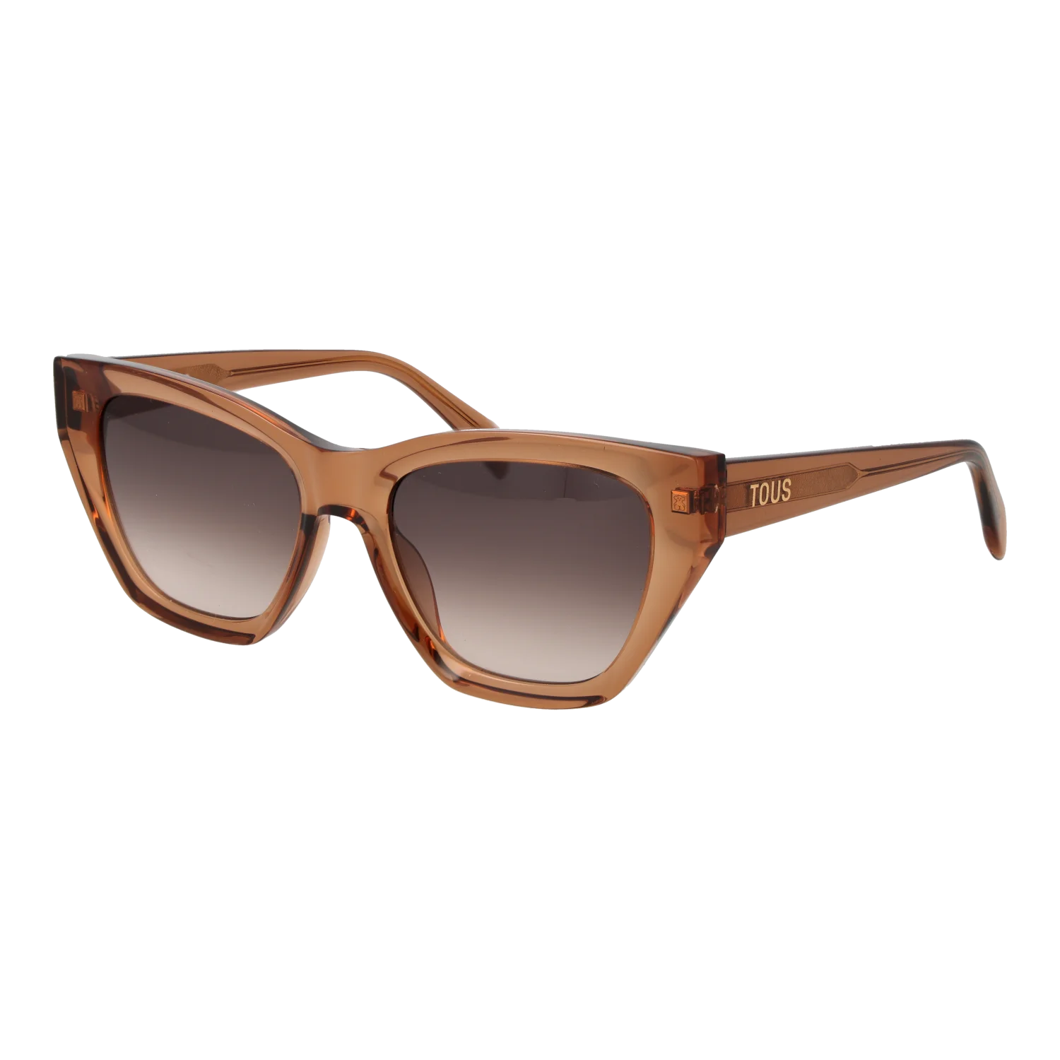 Tous Occhiali Da Sole STOB85 0D67 53
