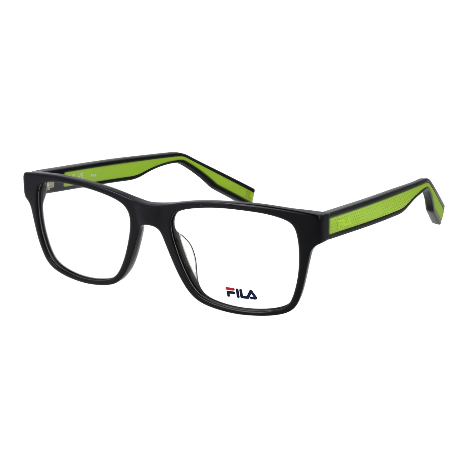 Fila Brillenfassung VFI539 0AAU 54