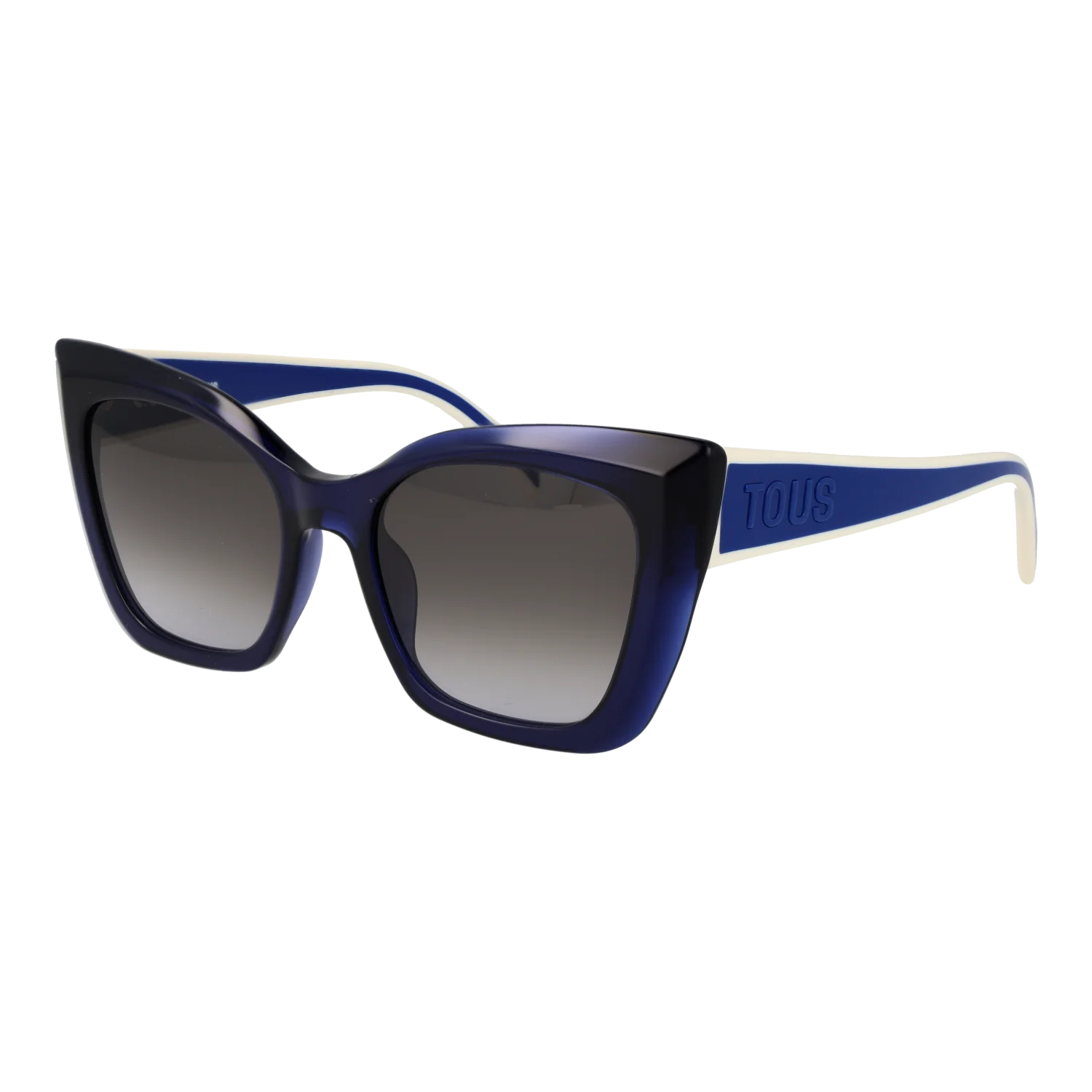 Tous Sunglasses STOC36V 06NA 53