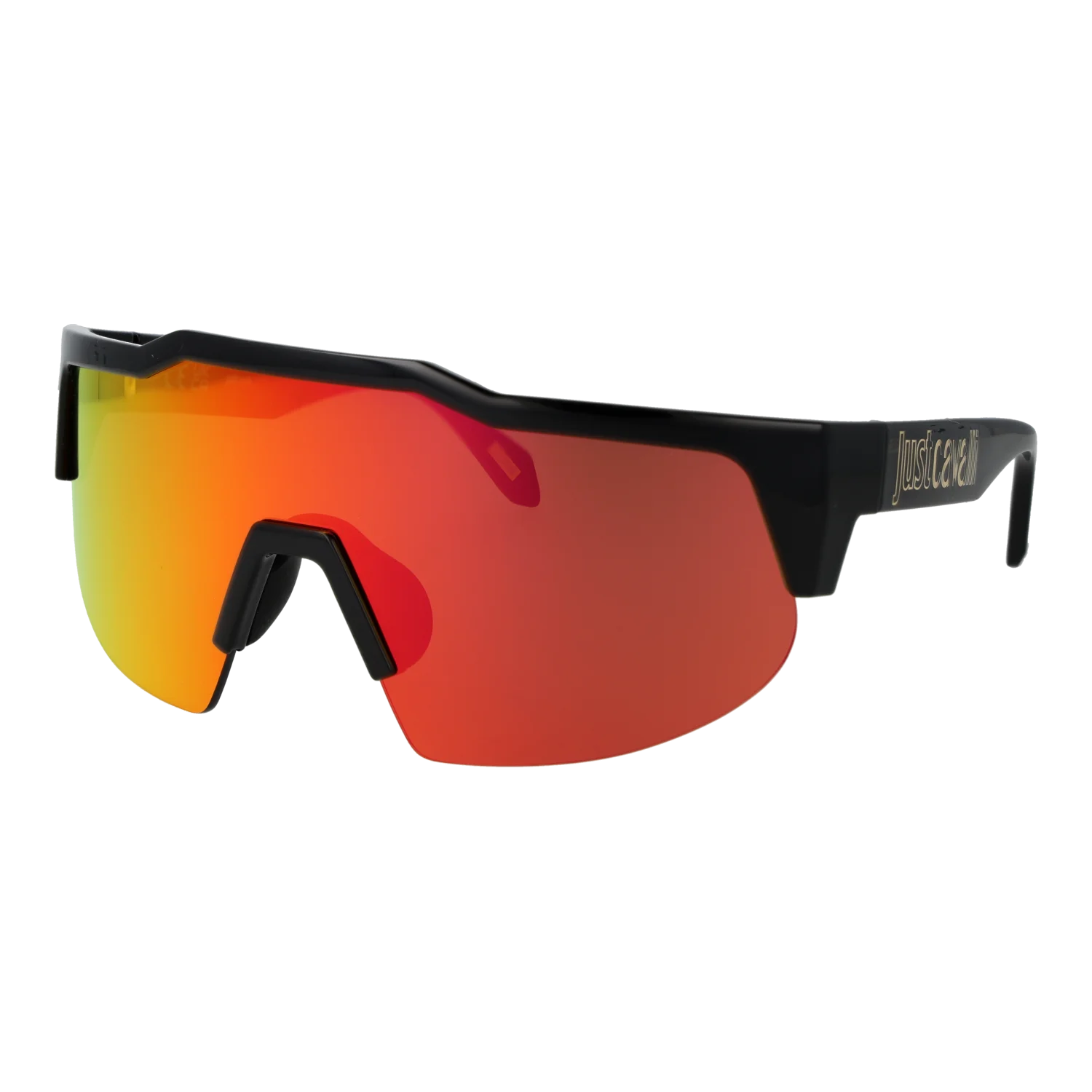 Just Cavalli Gafas De Sol SJC154 Z42A 99