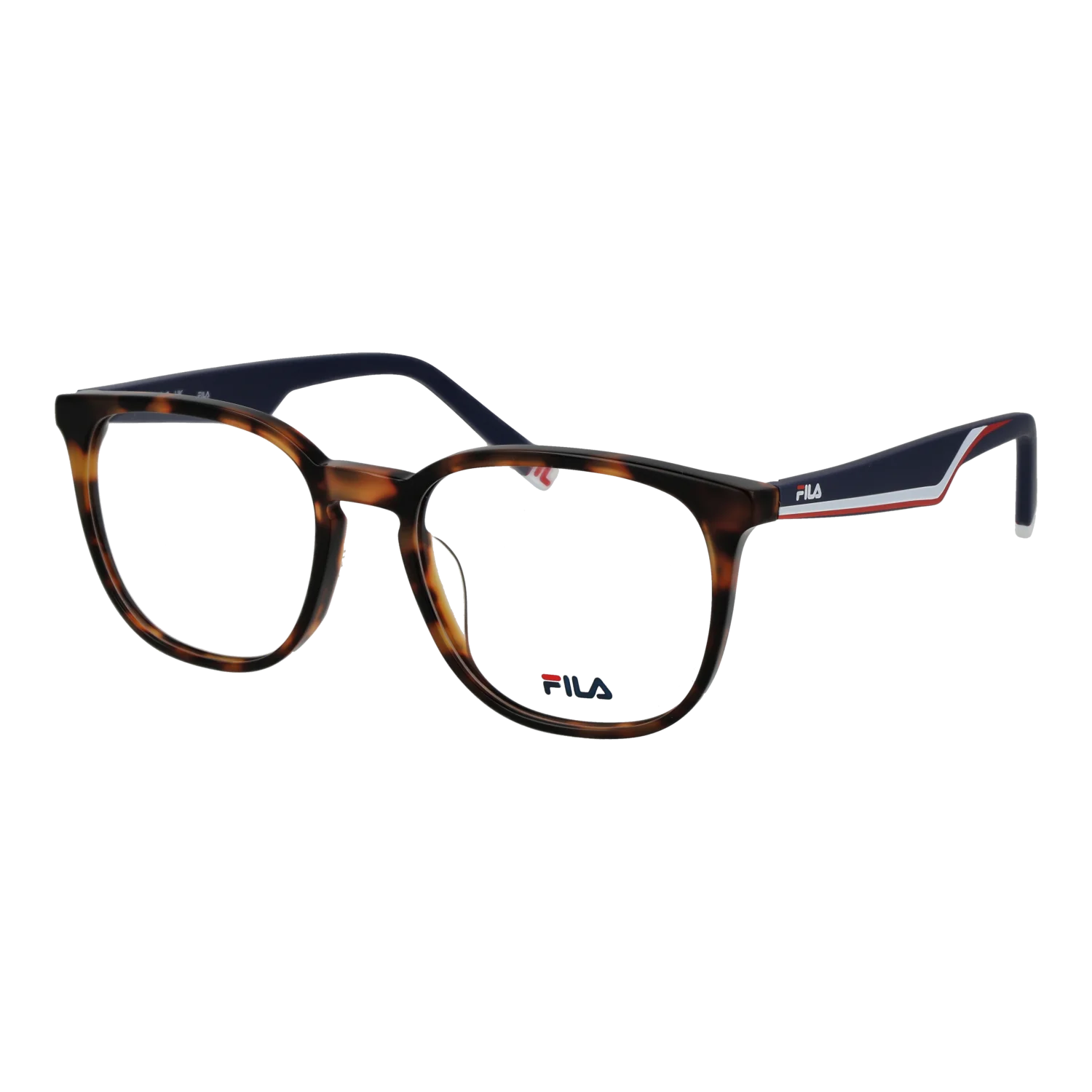 Fila Lunettes VFI454 0C10 53