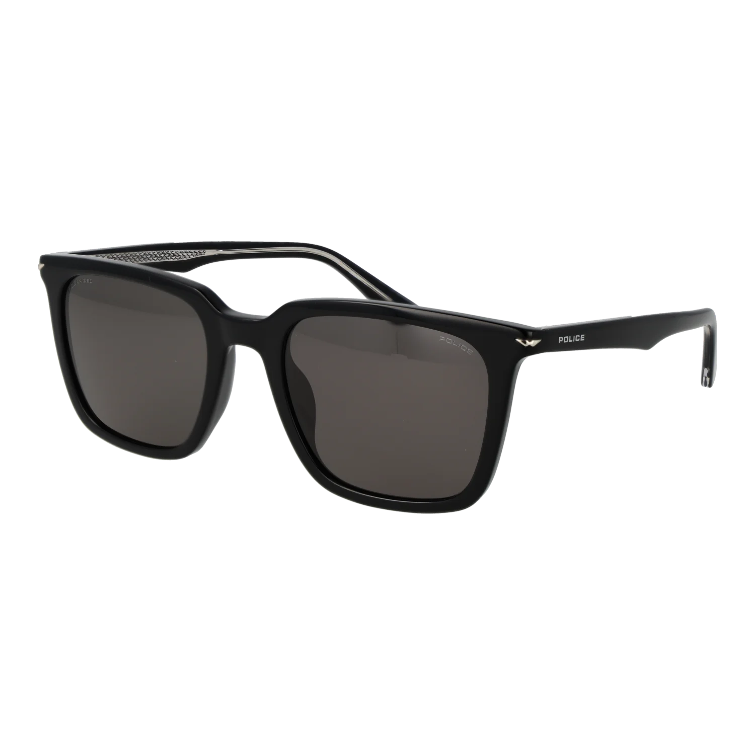 Police Sonnenbrille SPLL80 700P 54