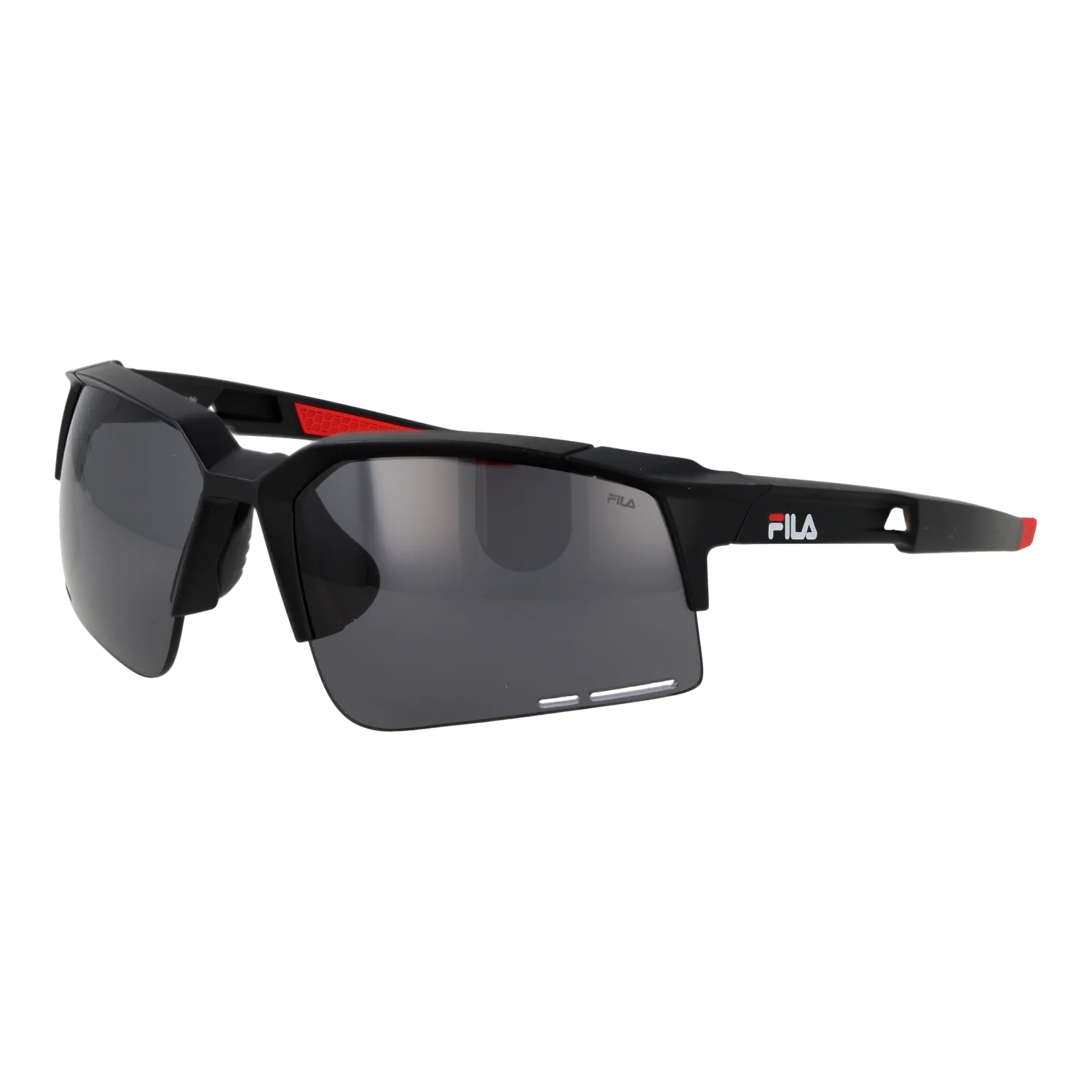 Fila Occhiali Da Sole SFI515 U28G 67