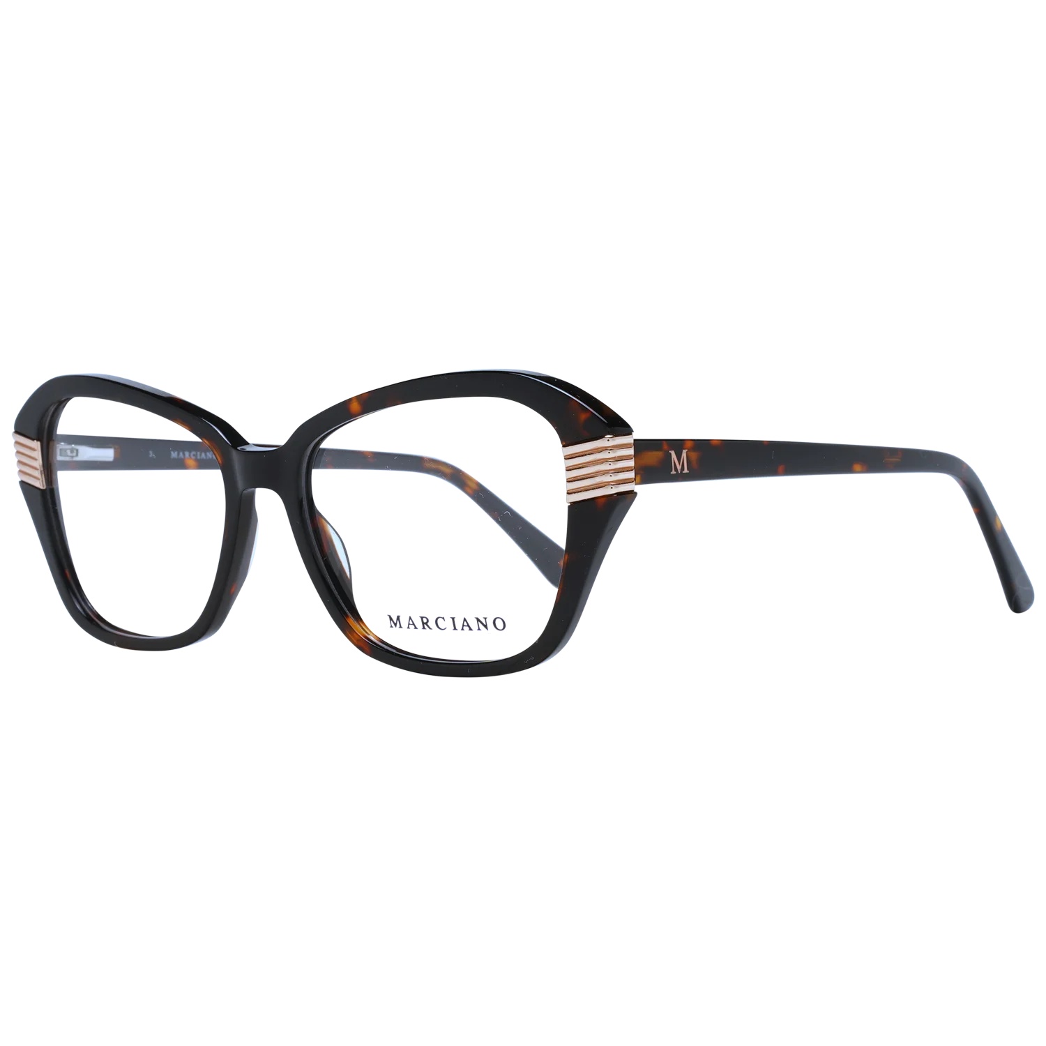 [20235956] Marciano by Guess Montatura Da Vista GM0386 052 54