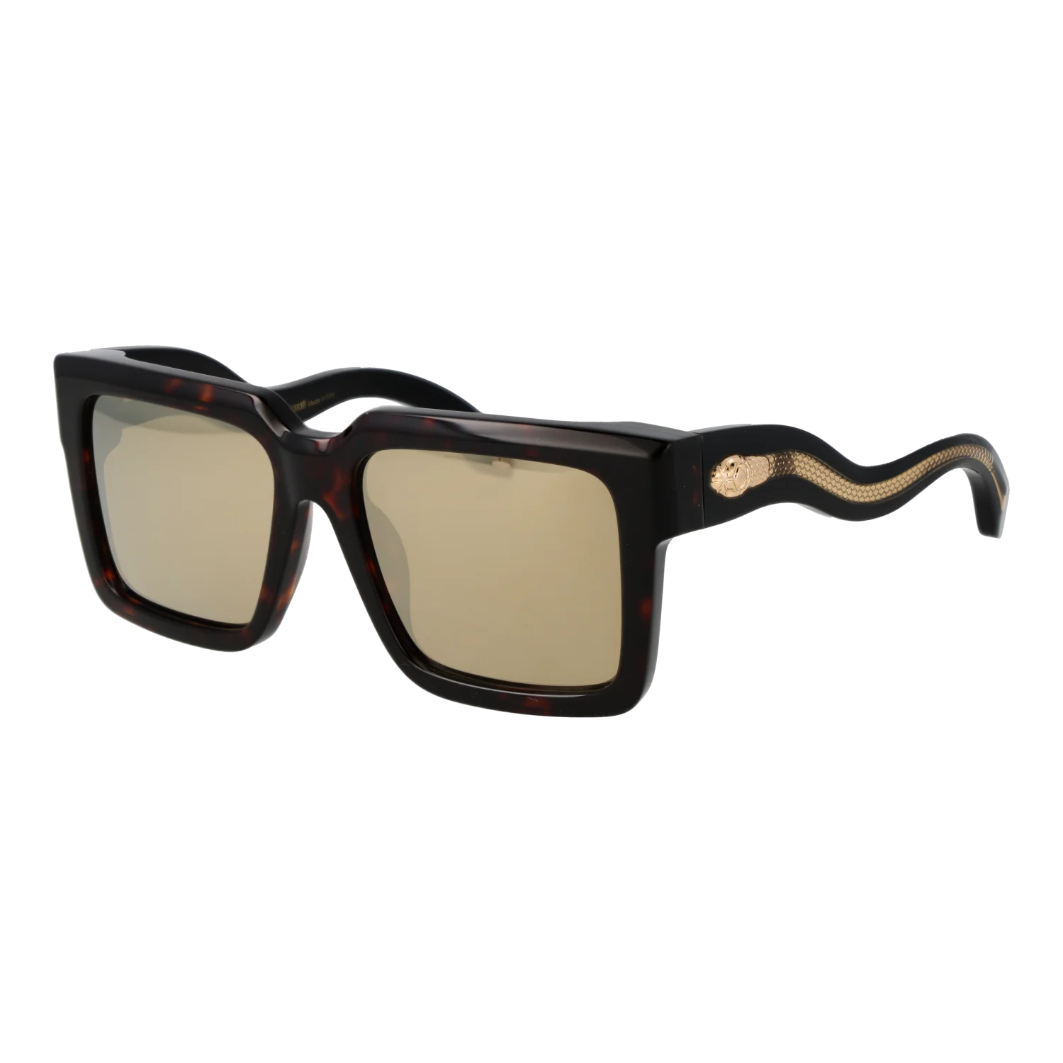 Roberto Cavalli Gafas De Sol SRC055 743G 55
