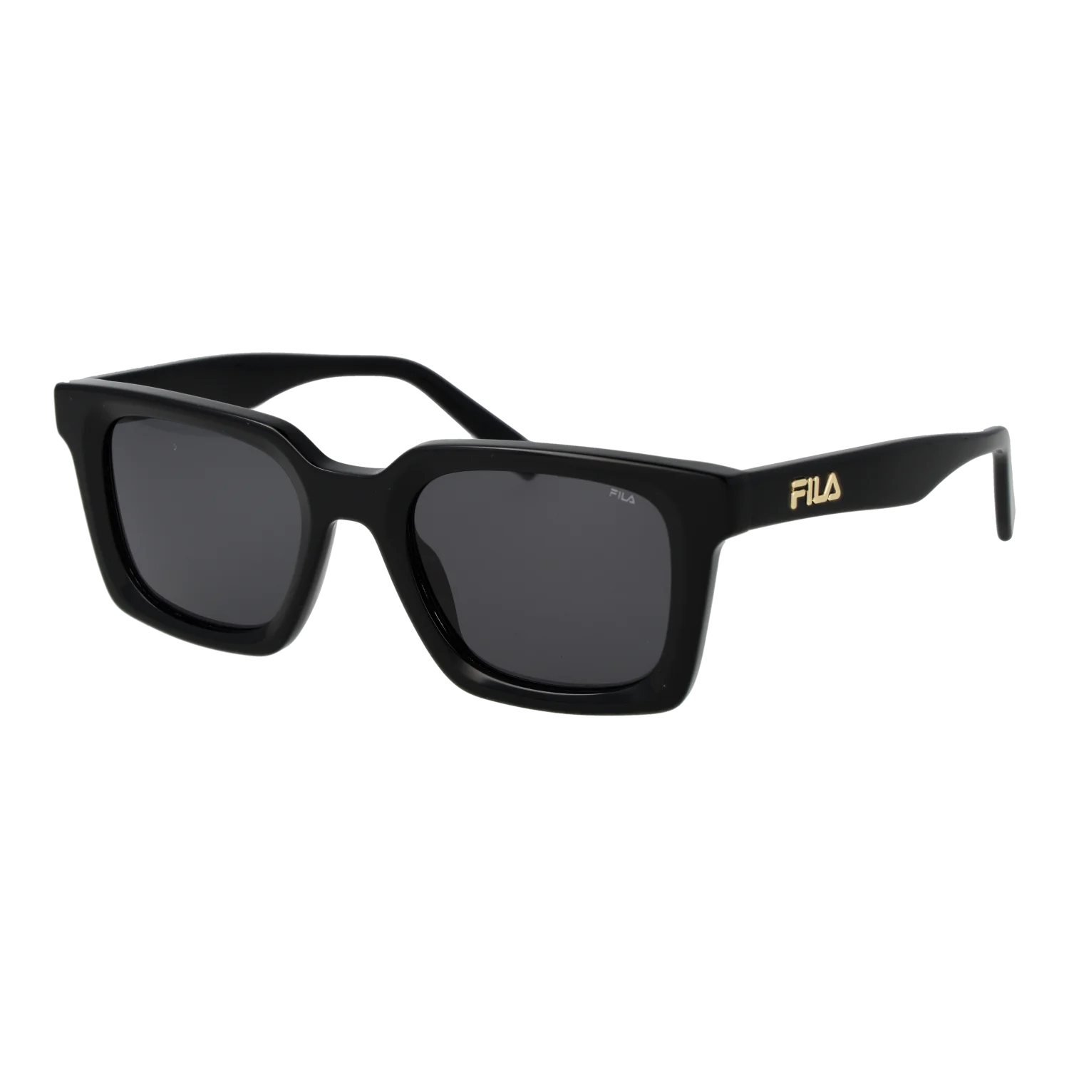 Fila Sunglasses SFI897 700K 51
