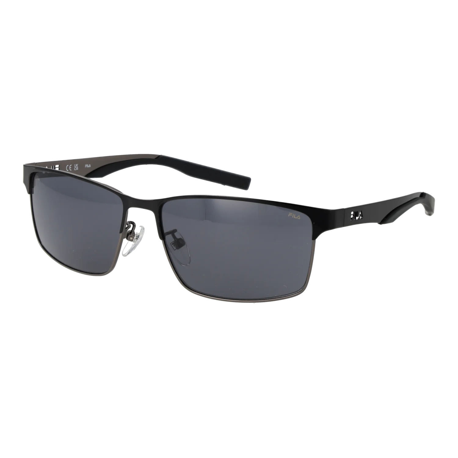 [26004132] Fila Sonnenbrille SFI723 08GF 59
