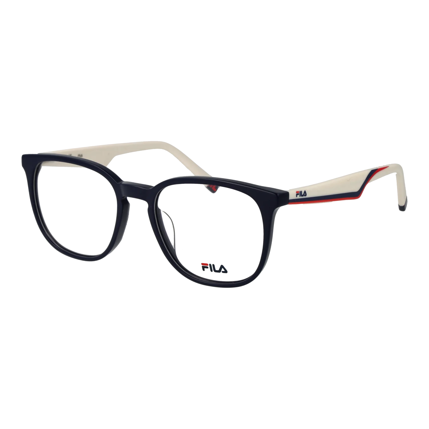 Fila Gafas VFI454 0D82 53