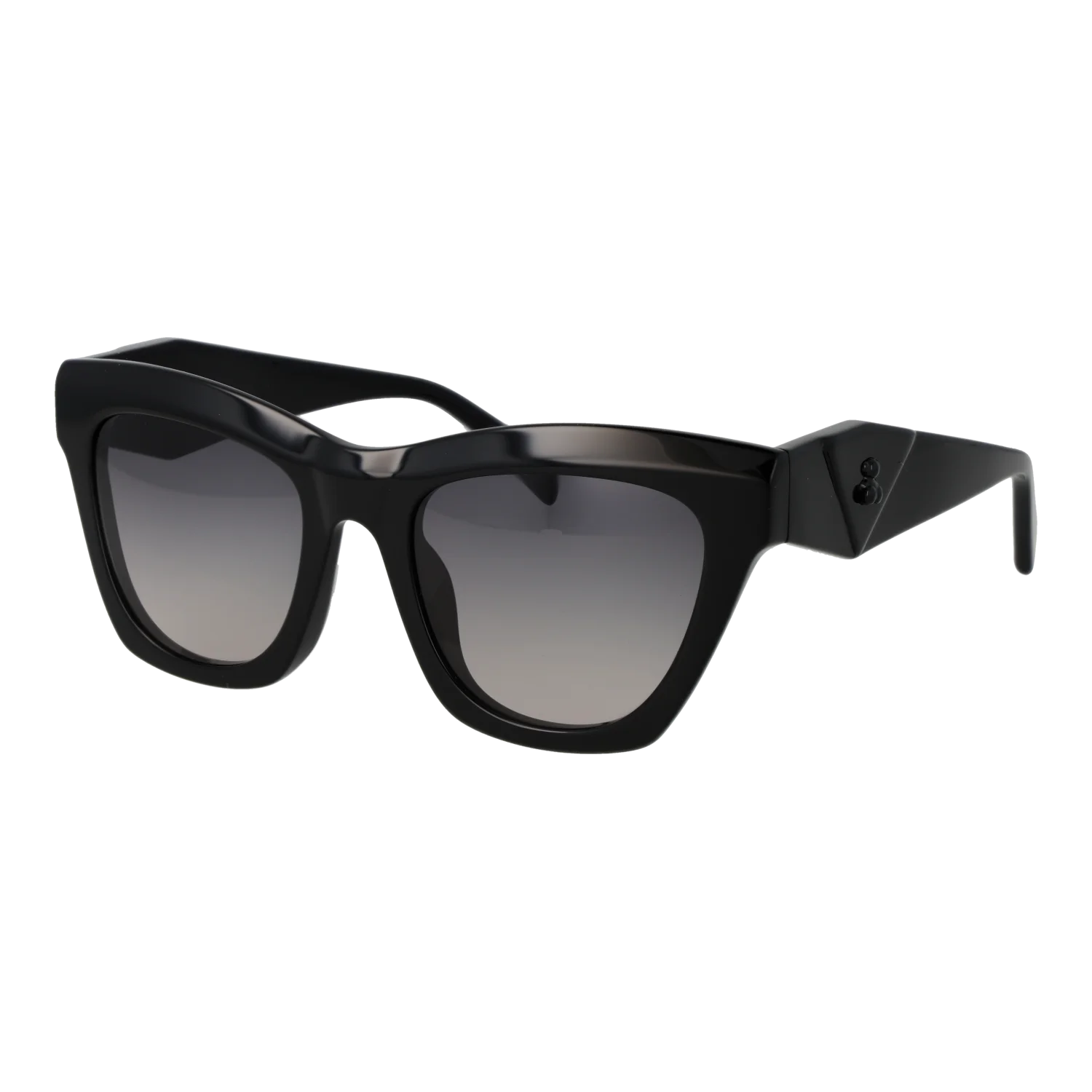 Tous Sunglasses STOC78V 700Y 53