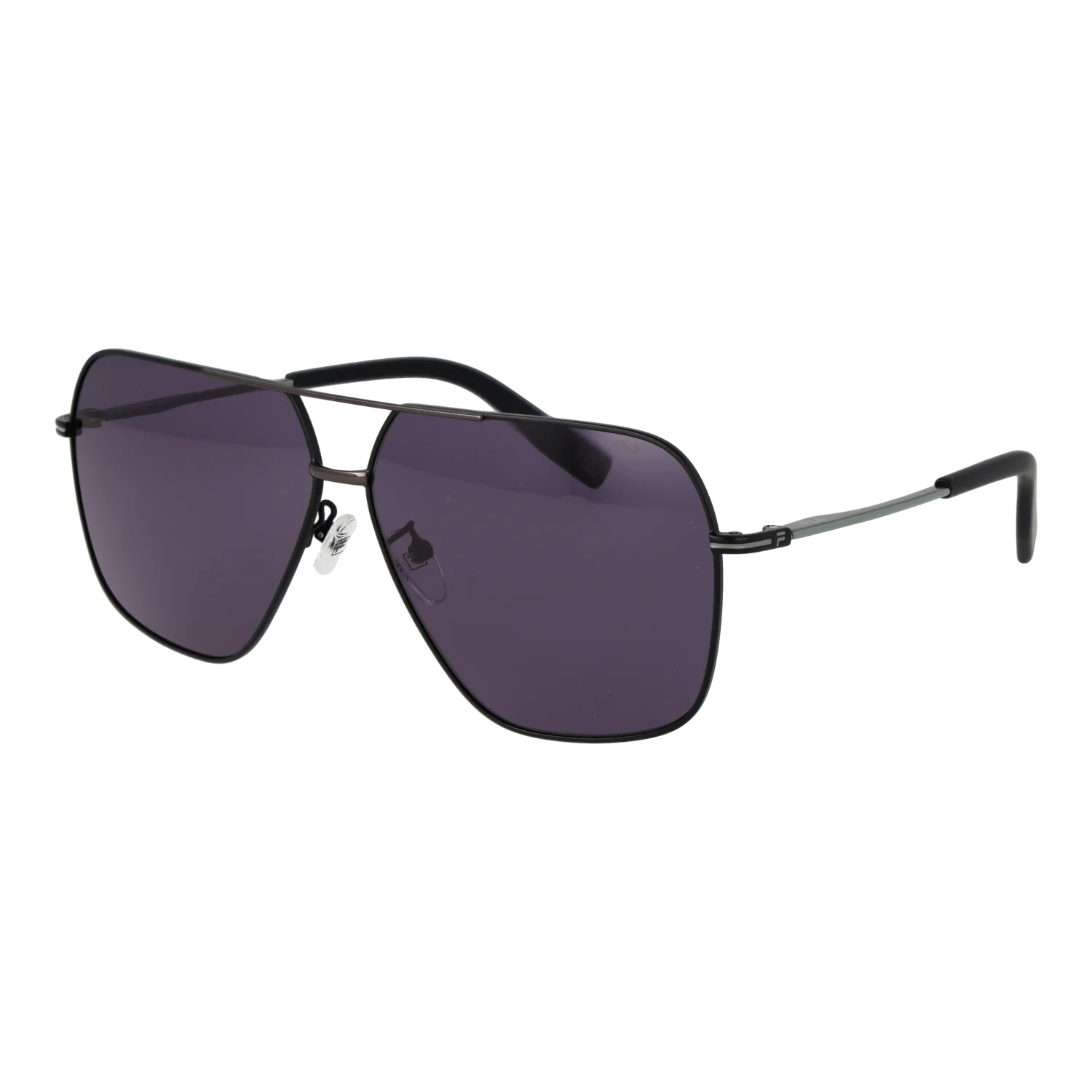 Fila Lunettes De Soleil SFIA10 599Y 63