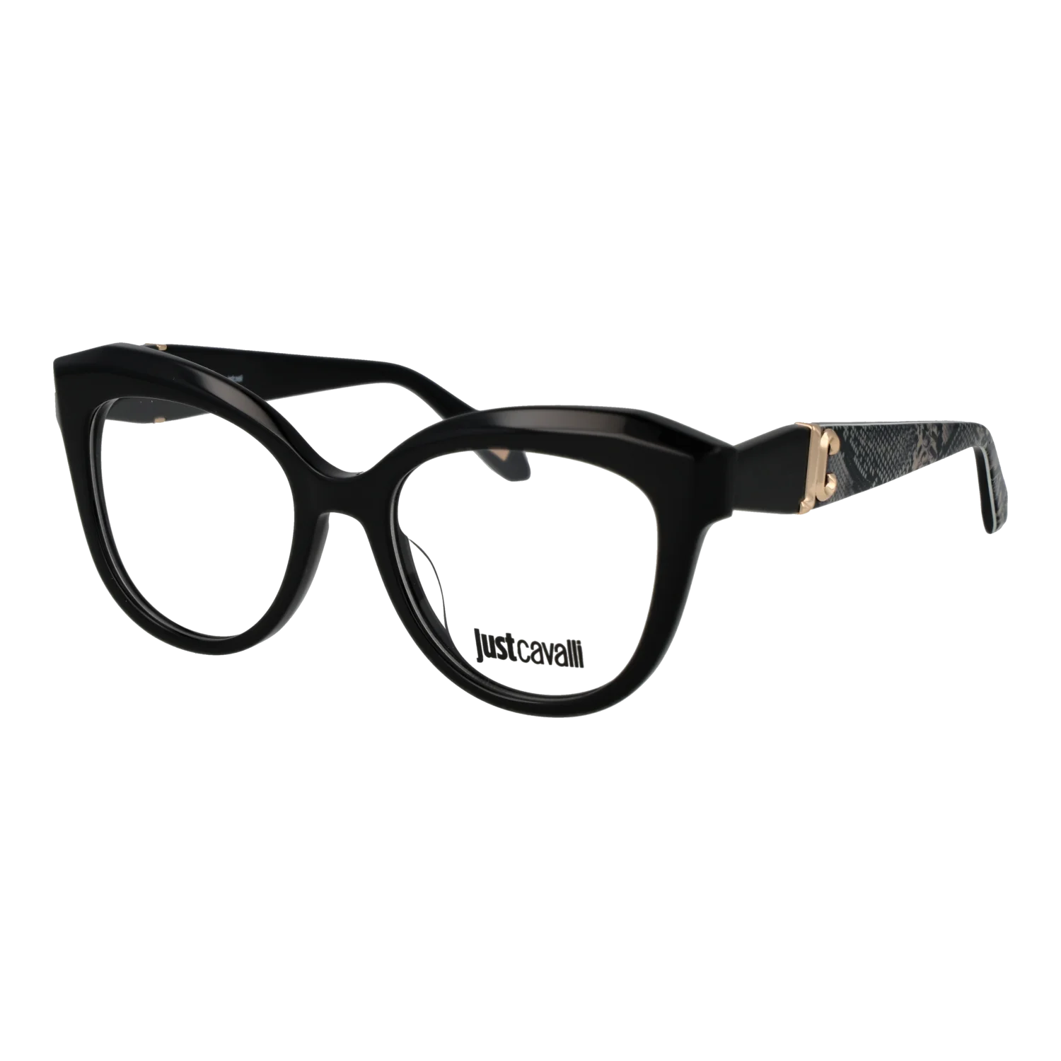 Just Cavalli Gafas VJC118 700Y 51