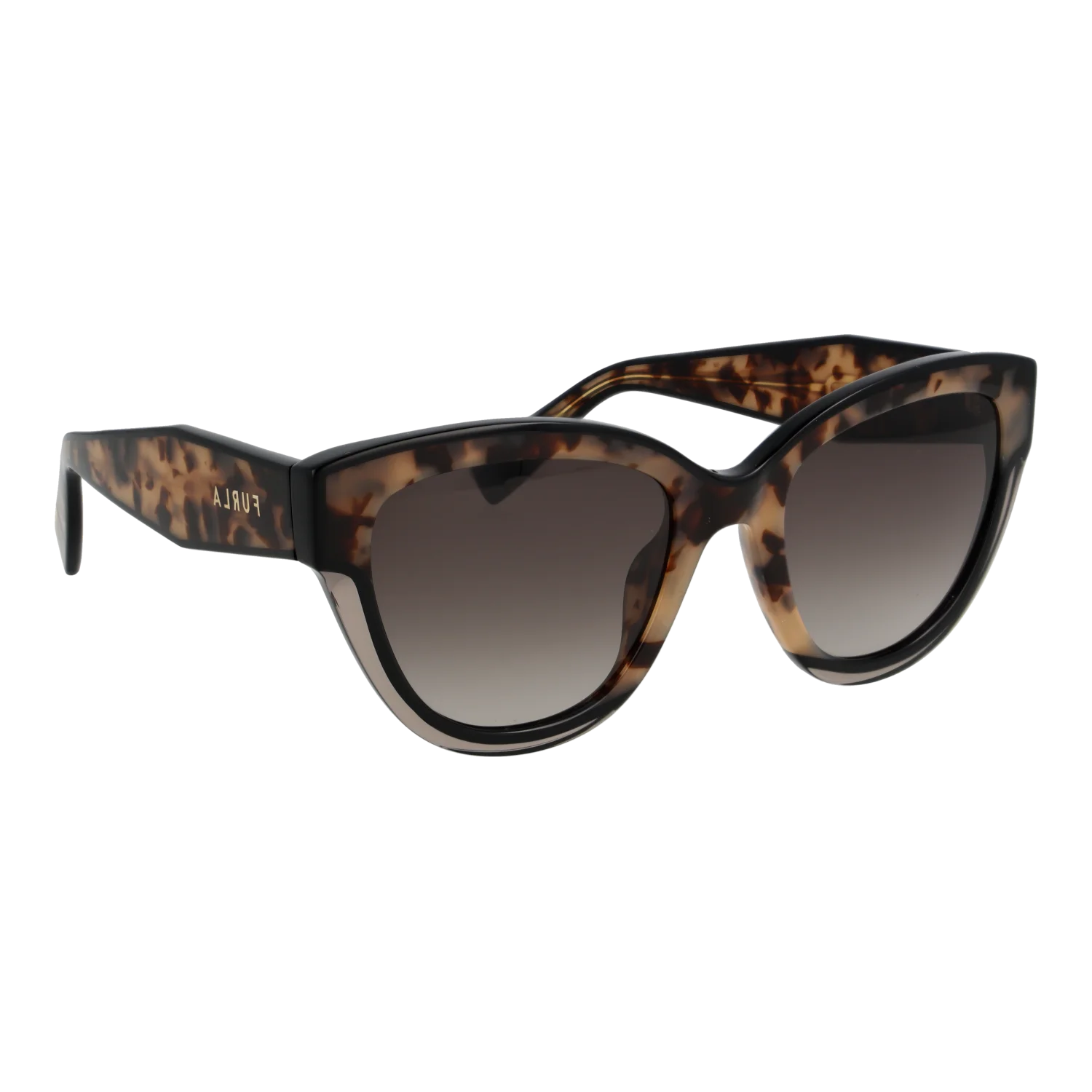 Furla Gafas De Sol SFU779V 07UX 53