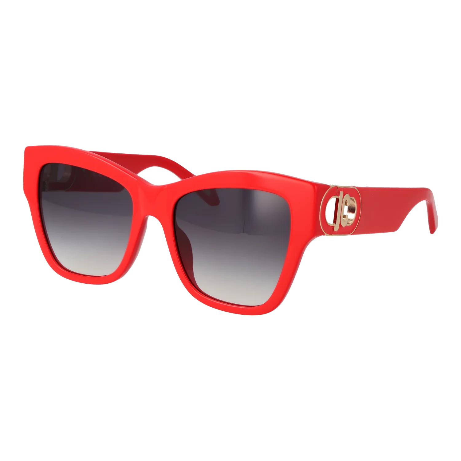 Just Cavalli Sonnenbrille SJC037 06XX 54
