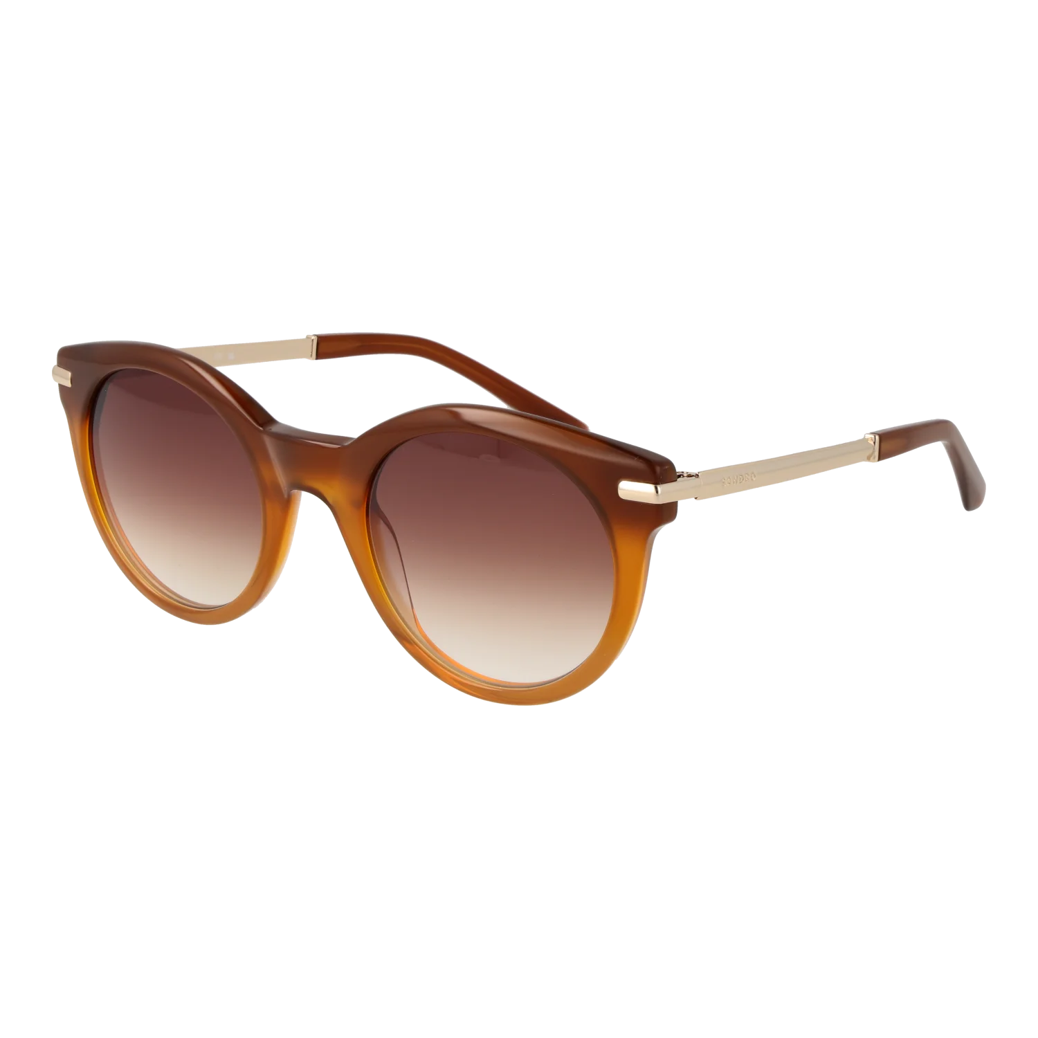 [24002505] Sandro Lunettes De Soleil SD6049 104 51