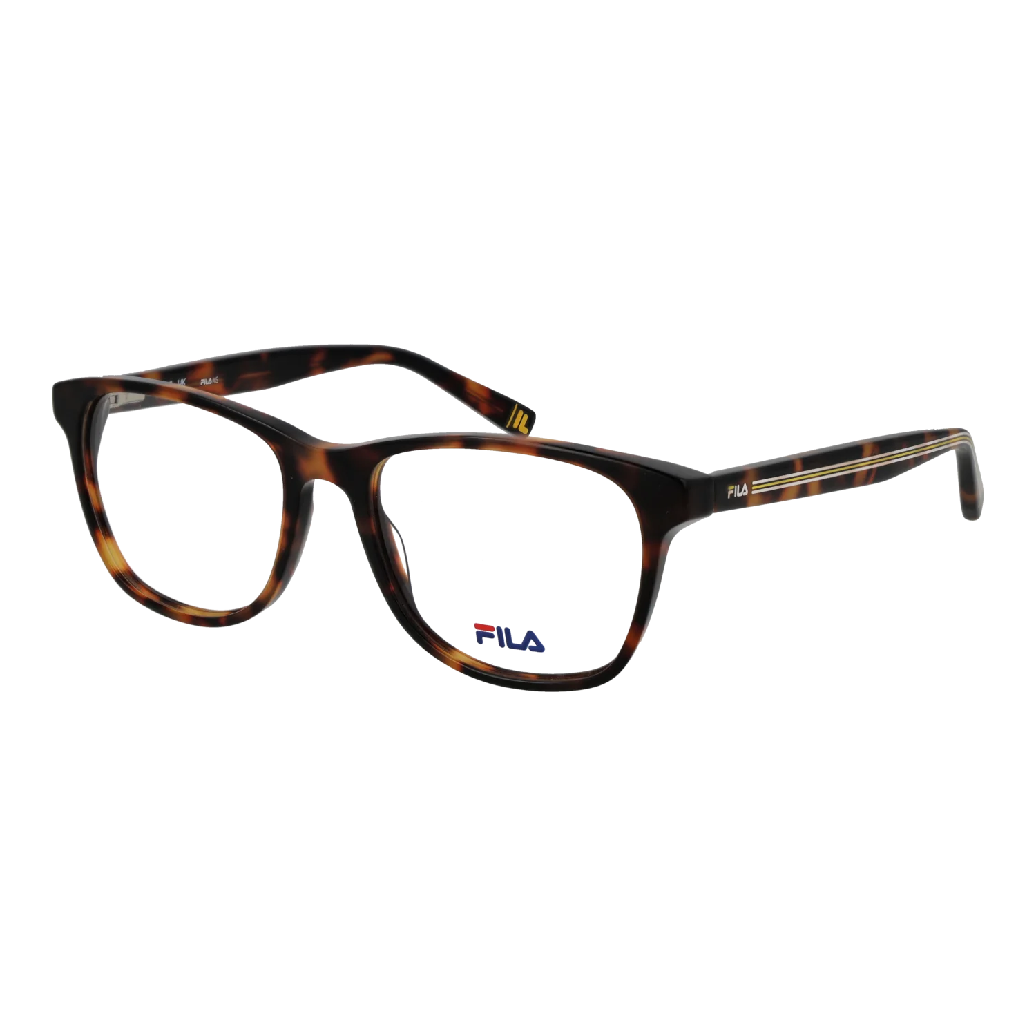 [26004119] Fila Gafas VFI543L 0C10 50