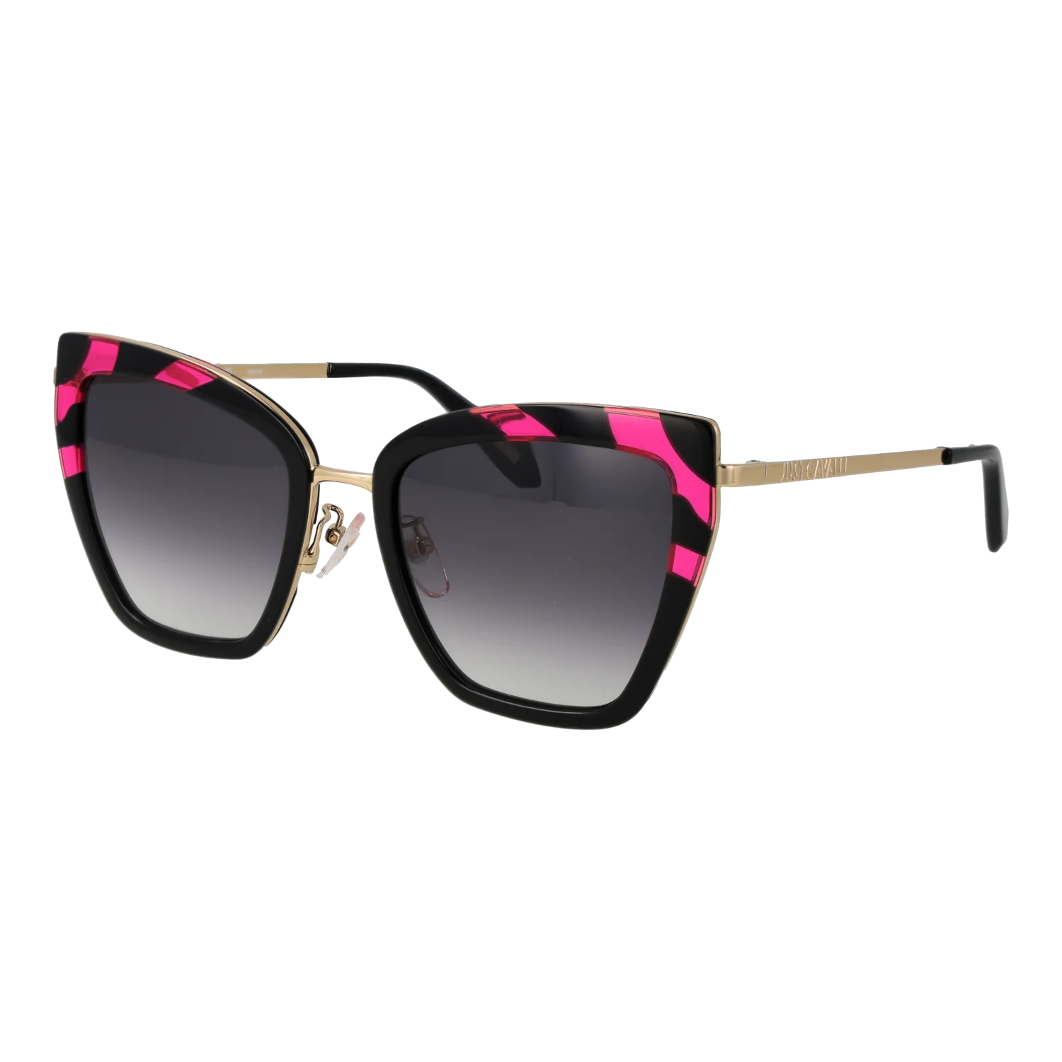 Just Cavalli Gafas De Sol SJC092 09P2 53