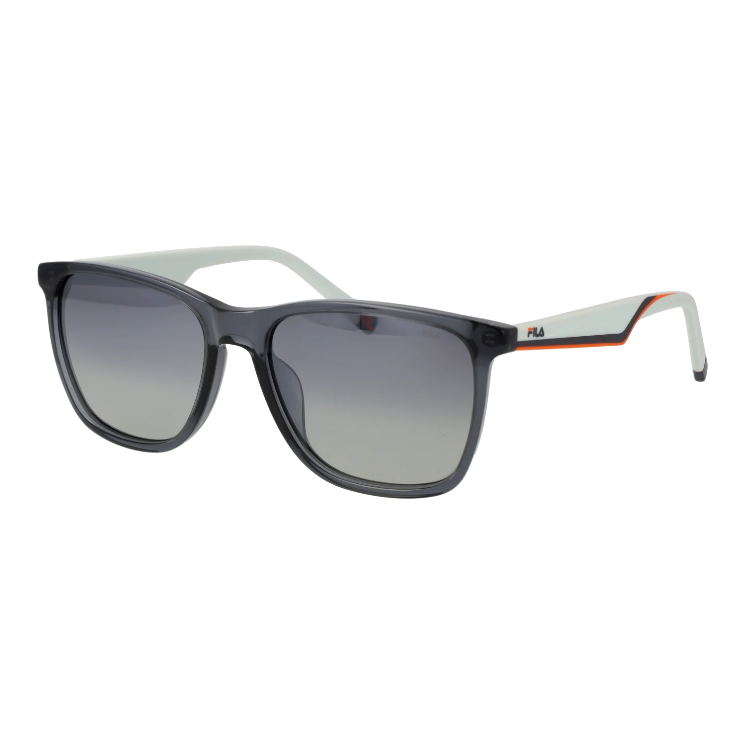 [26004125] Fila Sonnenbrille SFI461 4ALP 56