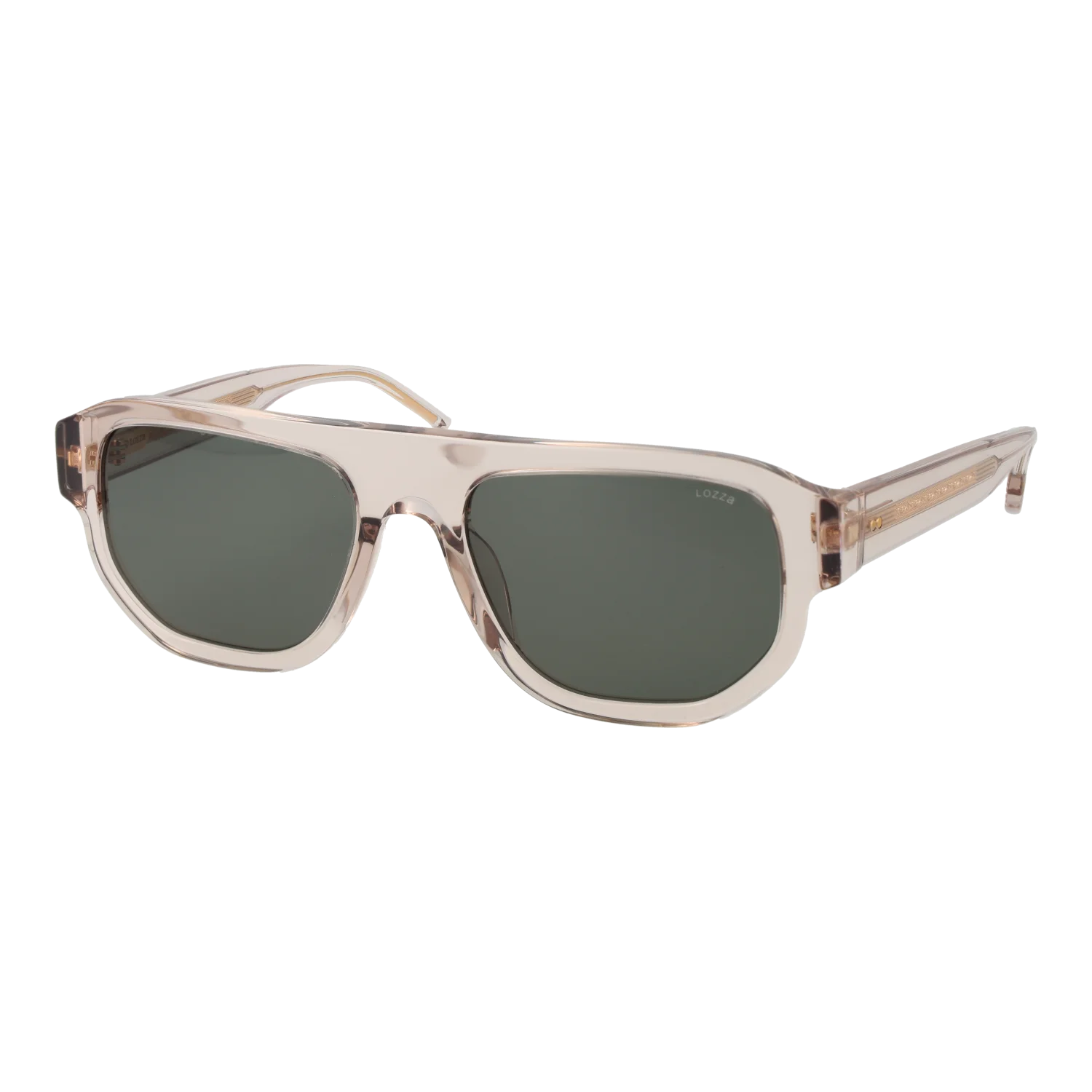 Lozza Sunglasses SL4340 01AH 55