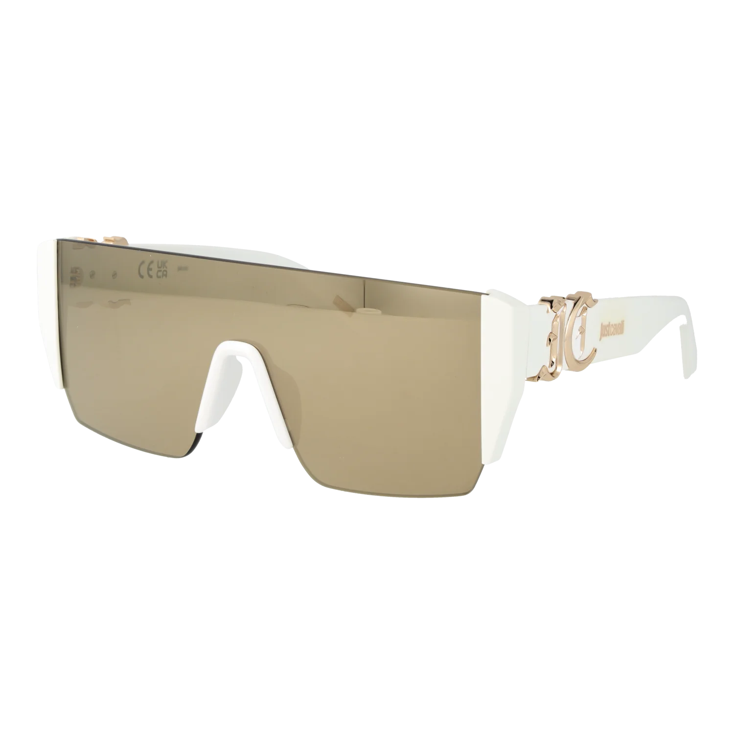 Just Cavalli Sunglasses SJC112 847X 99