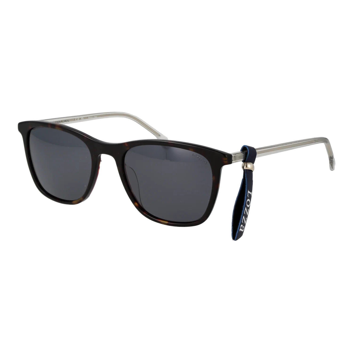 Lozza Gafas De Sol SL4177M 768P 53