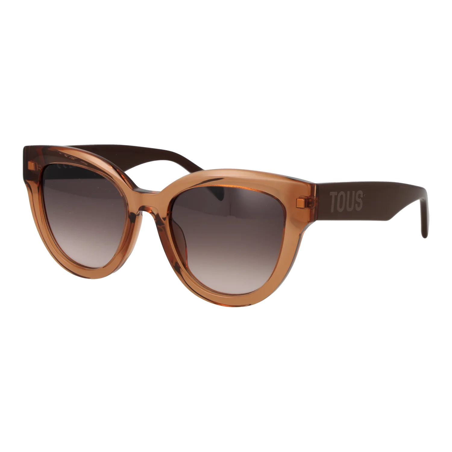 [26004247] Tous Sonnenbrille STOC80 09MK 53