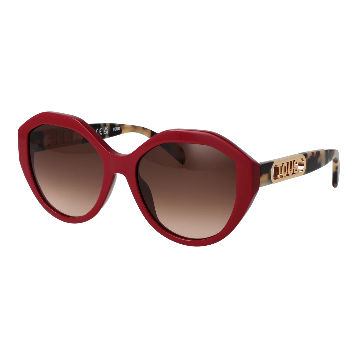 [26004241] Tous Gafas De Sol STOB90 08LA 55