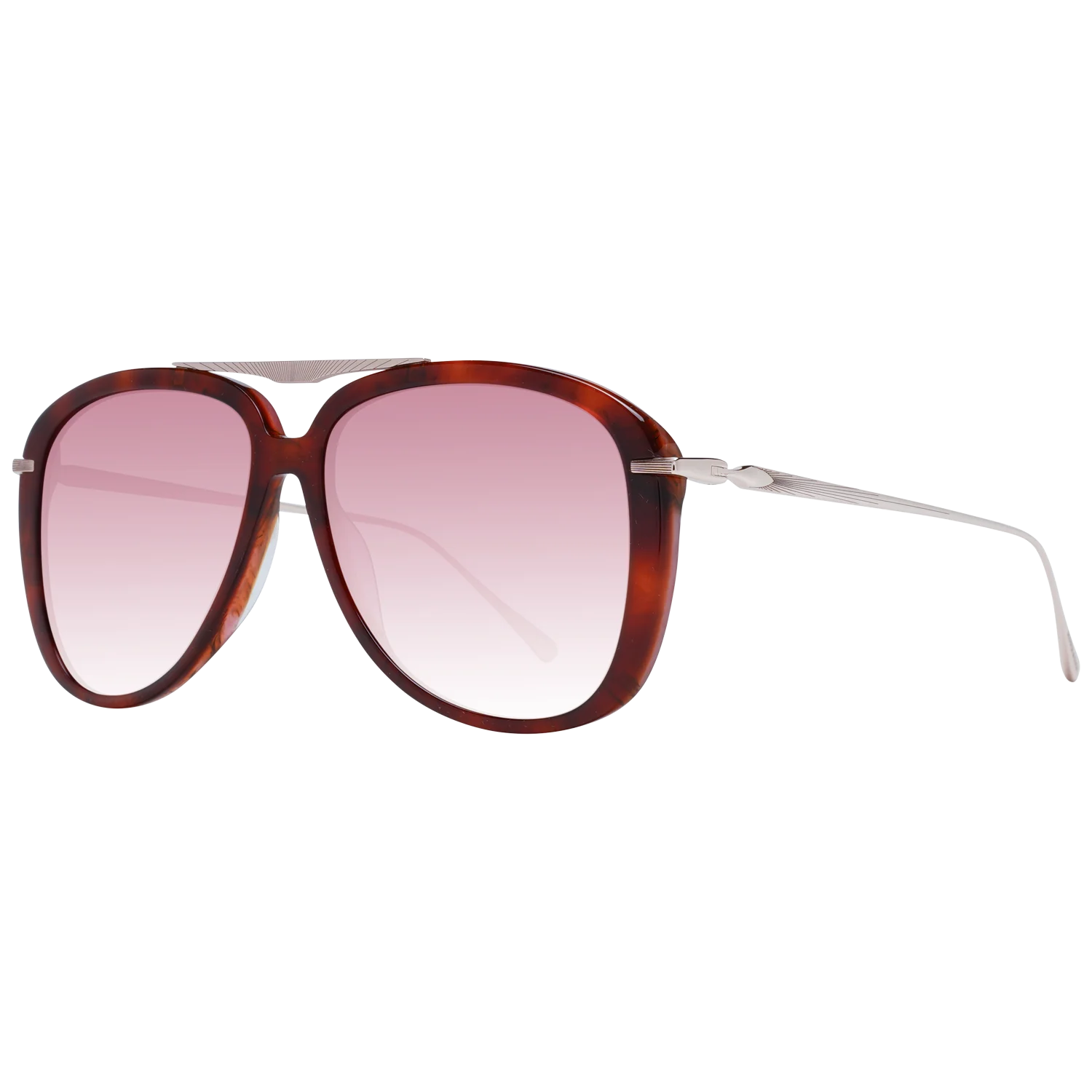 [20230625] Scotch & Soda Occhiali Da Sole SS7014 239 57