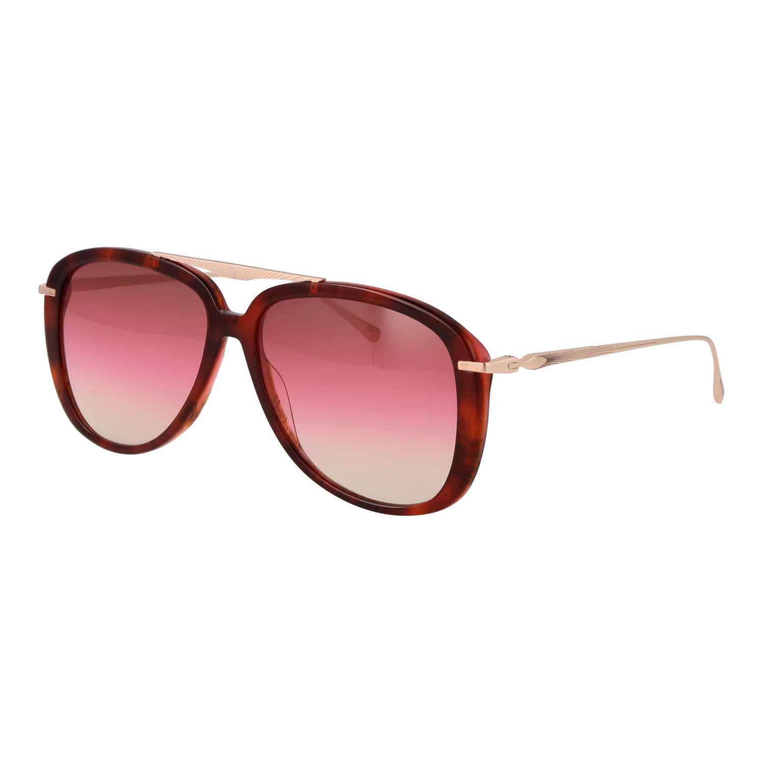 Scotch & Soda Sunglasses SS7014 239 57