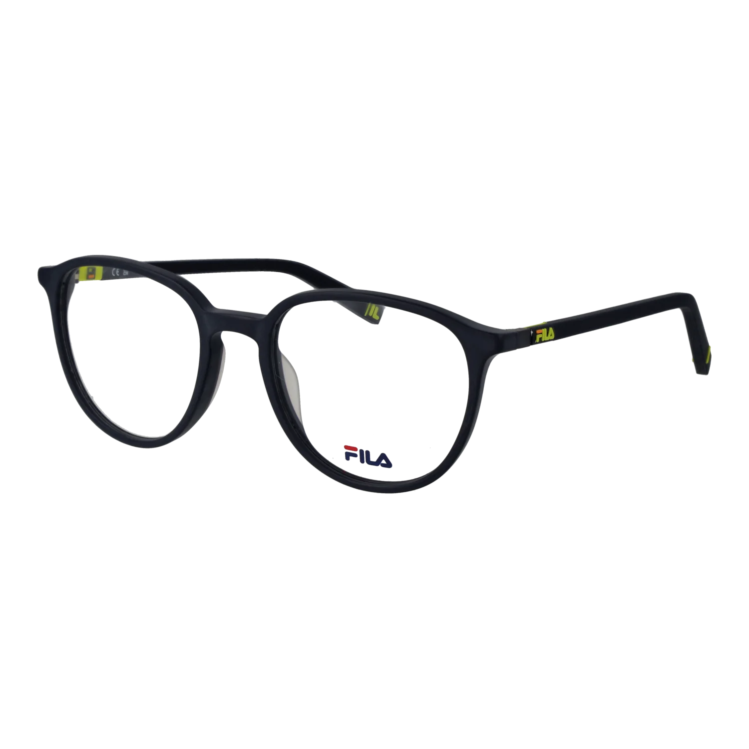 Fila Optical Frame VFI306 991M 51