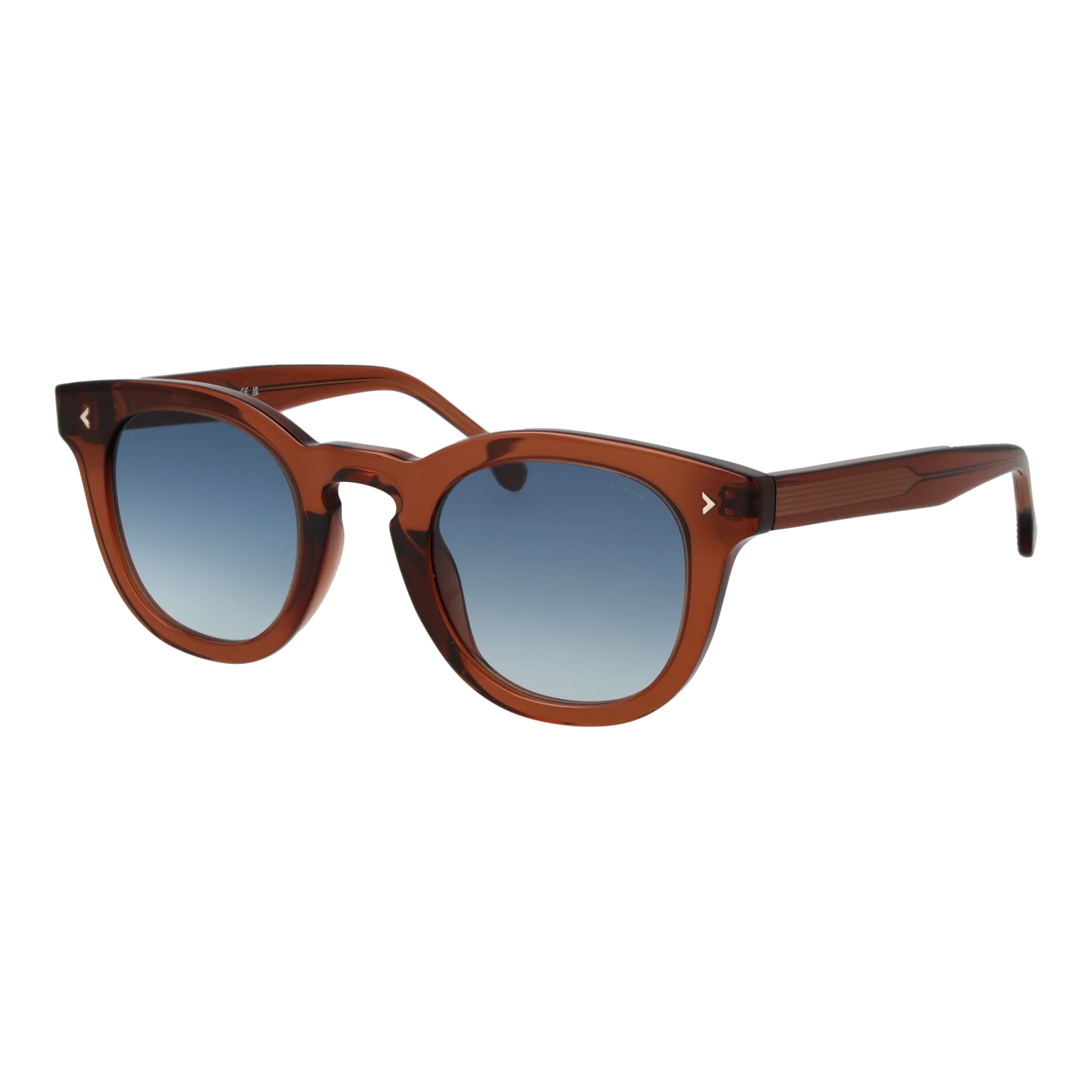 Lozza Sonnenbrille SL4360 732Y 49