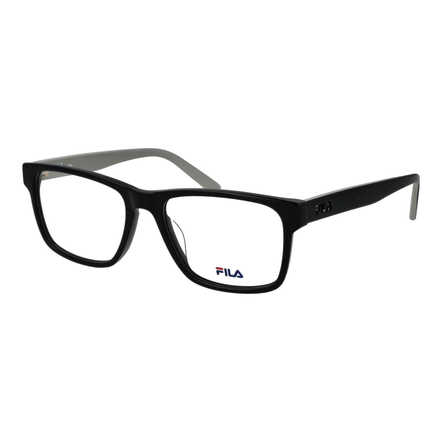Fila Gafas VFI219 0BLK 55