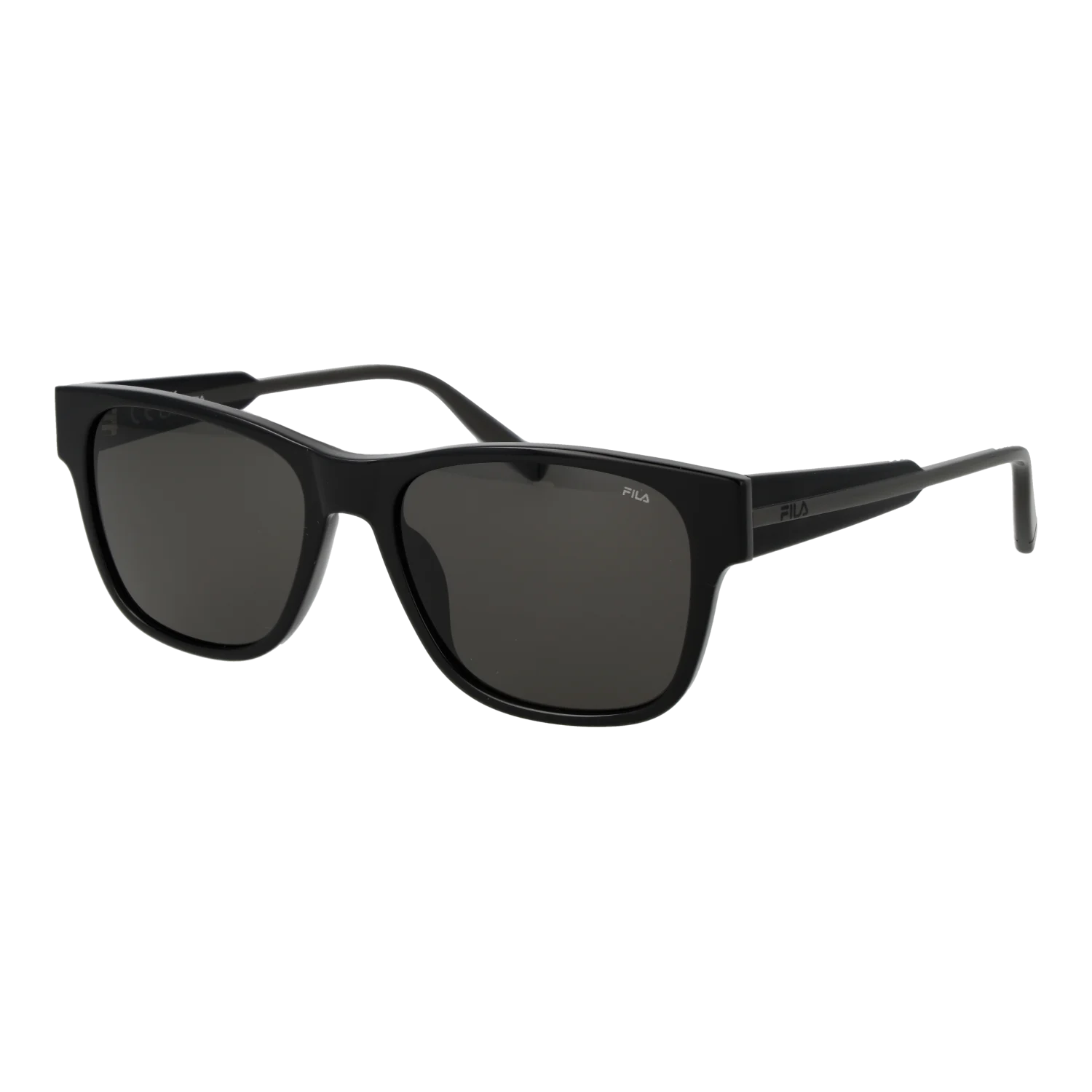 Fila Gafas De Sol SFI311 099A 54