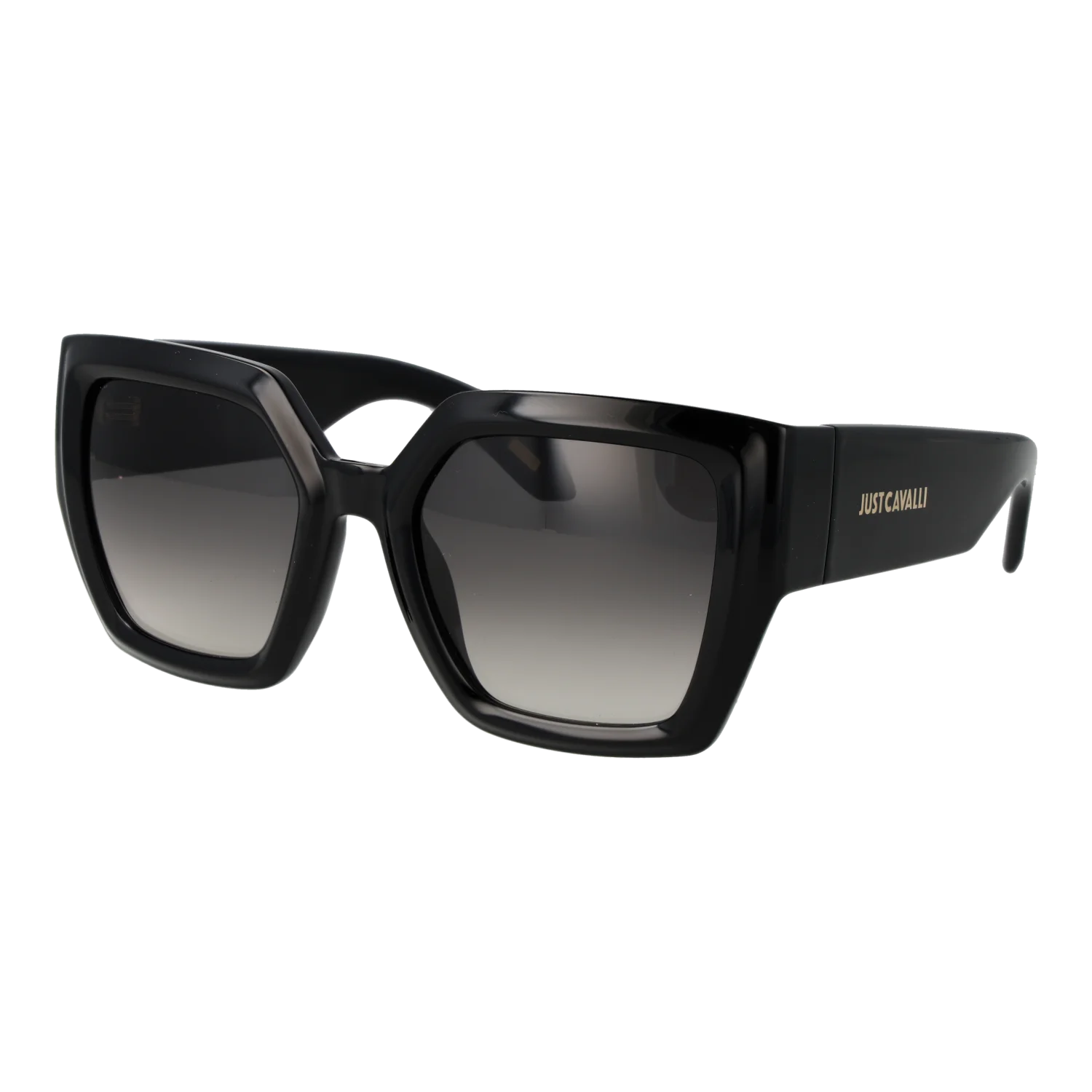 Just Cavalli Sunglasses SJC149 0Z42 53