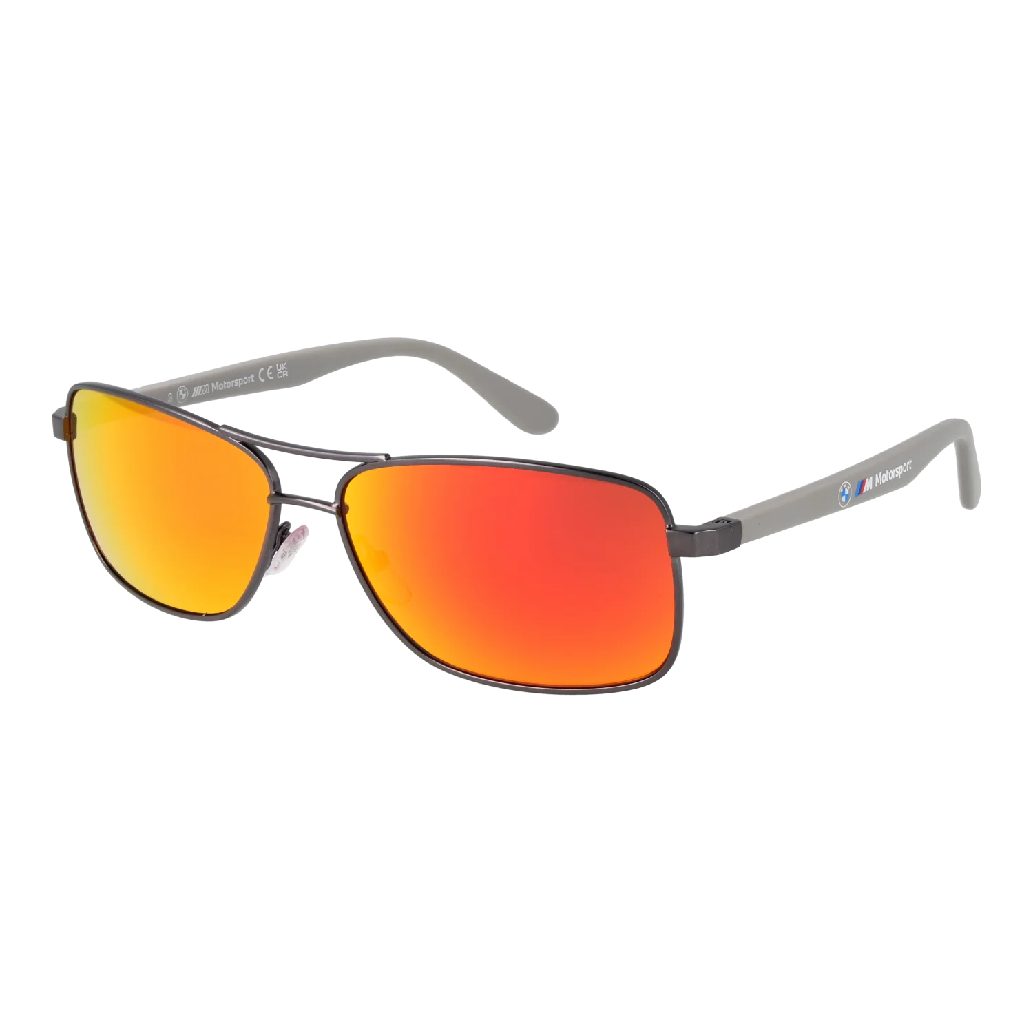 BMW Motorsport Sonnenbrille BS0017 08U 60