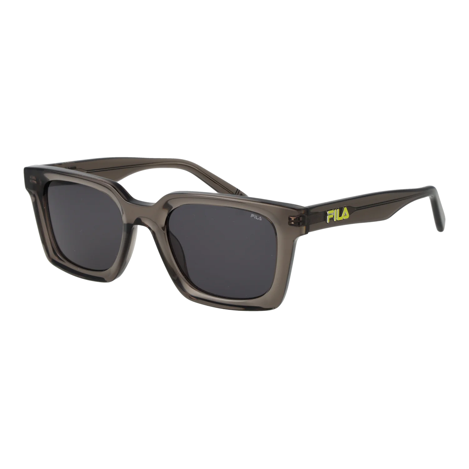 [26004134] Fila Sunglasses SFI897 06XK 51