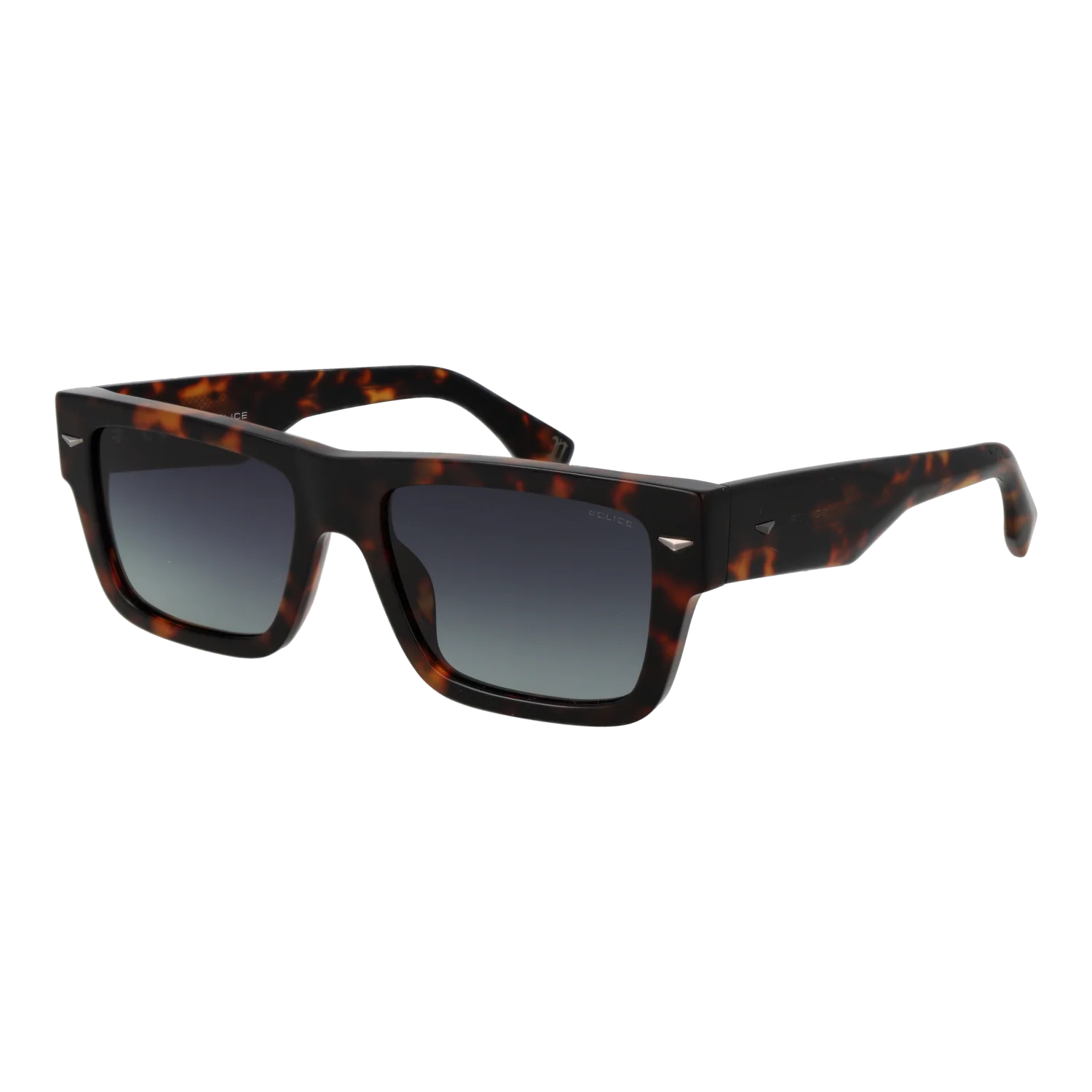 [26004218] Police Gafas De Sol SPLQ87 0C10 54